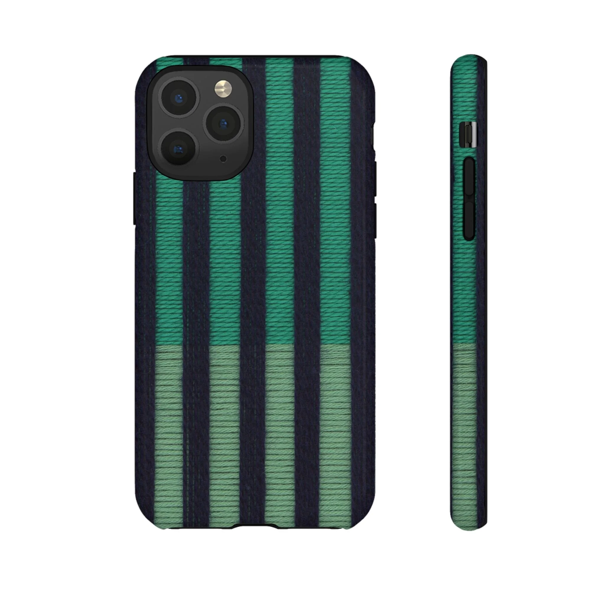 c6ca8ed6a123af2825a582252954f0fa