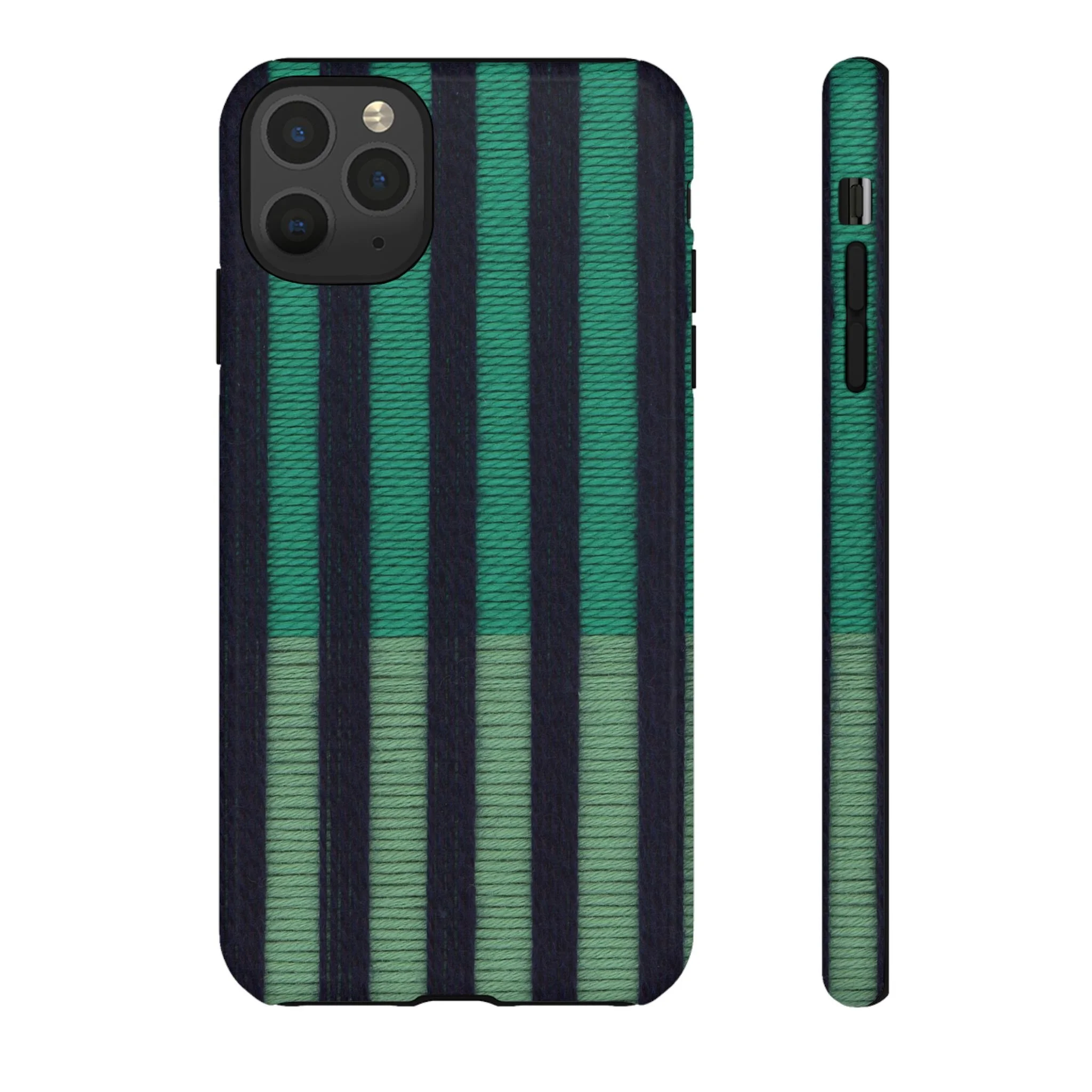 c8cff5dfa7c50f821d130d5f5937cbd7