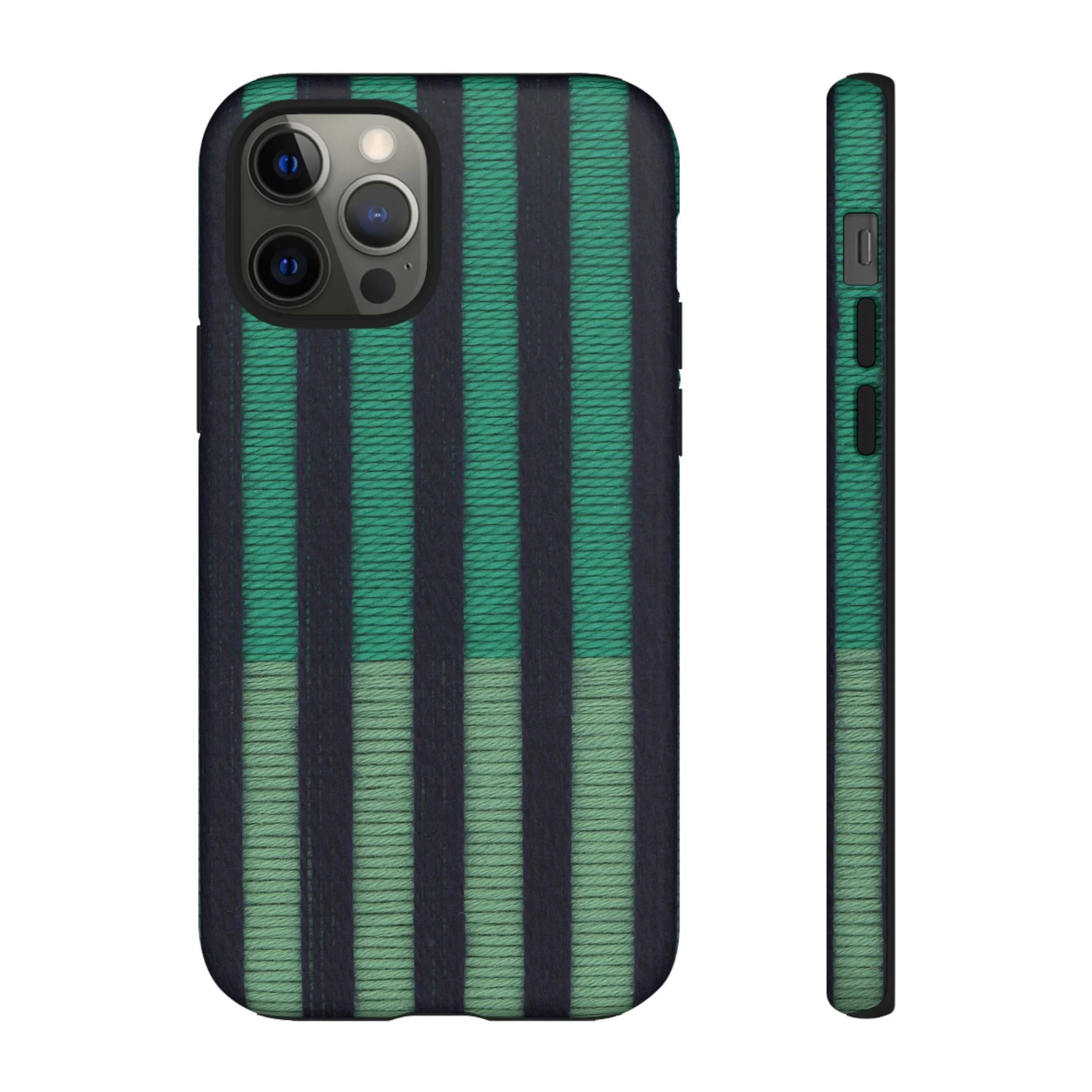 8302345c208a724c8fc87fc6cbfd6433