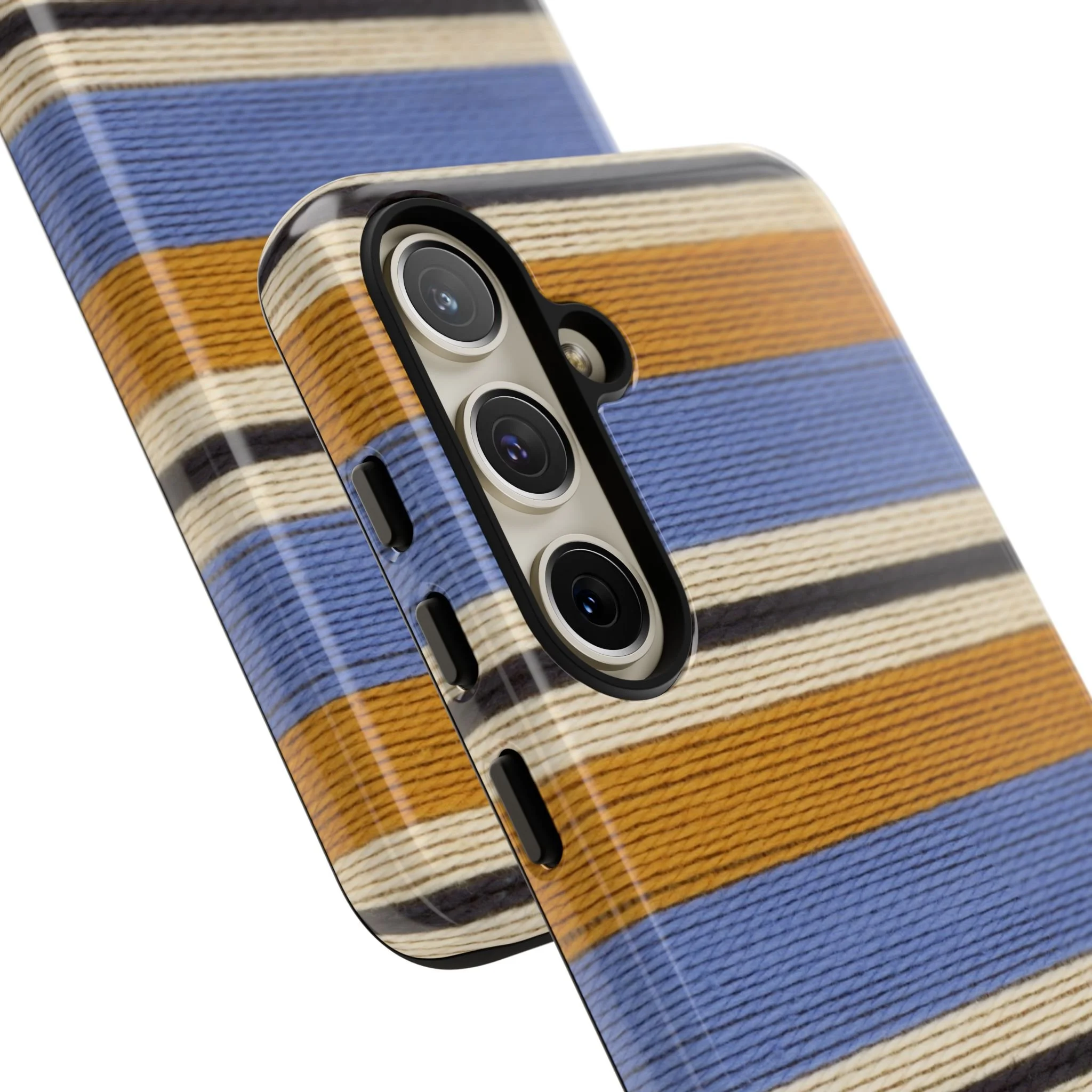 b47be034b4fd2361f4c5275ad1dde953