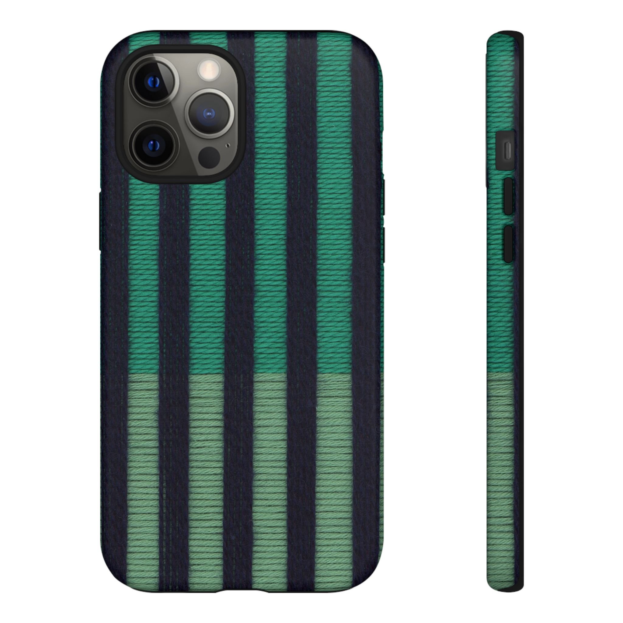 112b9c6d4ed67fcfb78f631359308ca4