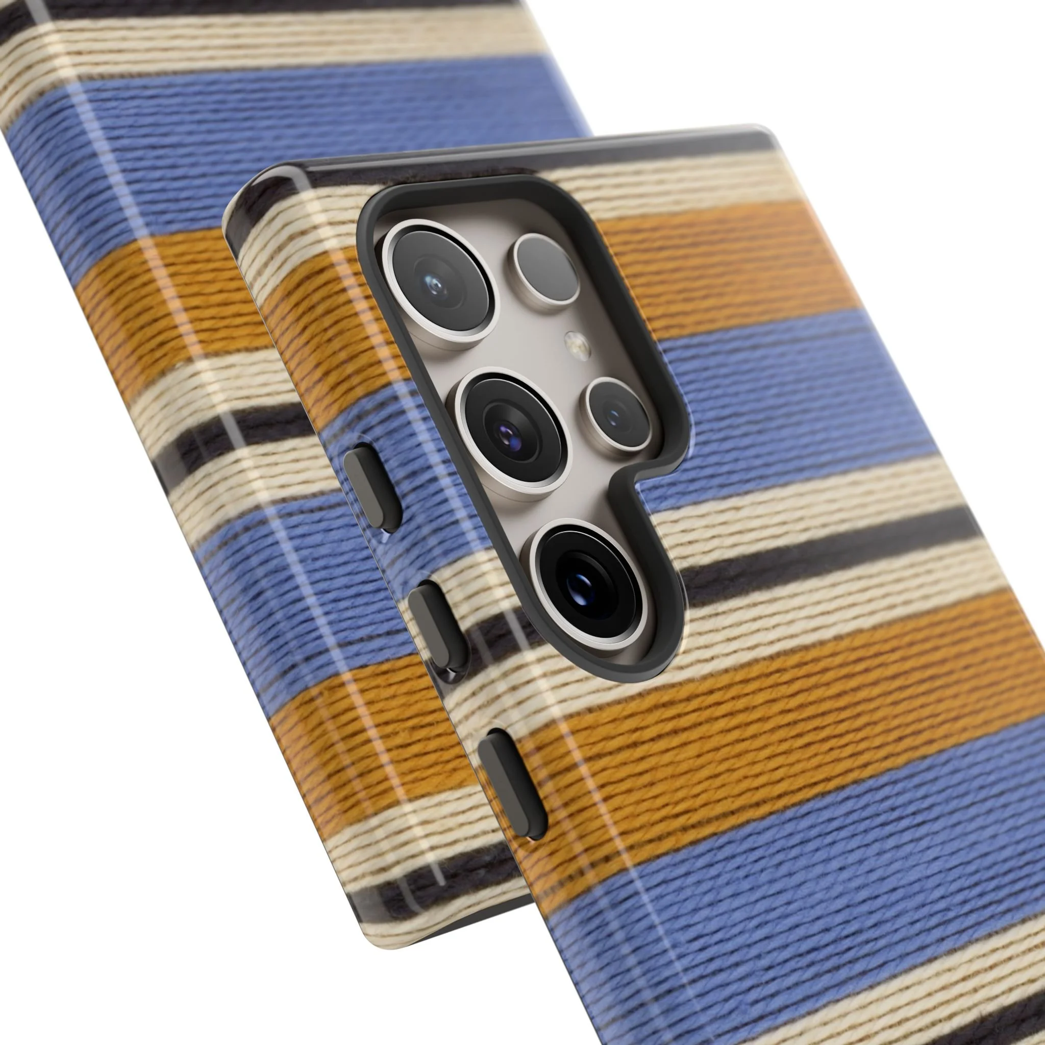 446eca78d1bbcb58001580d7dbf09d26