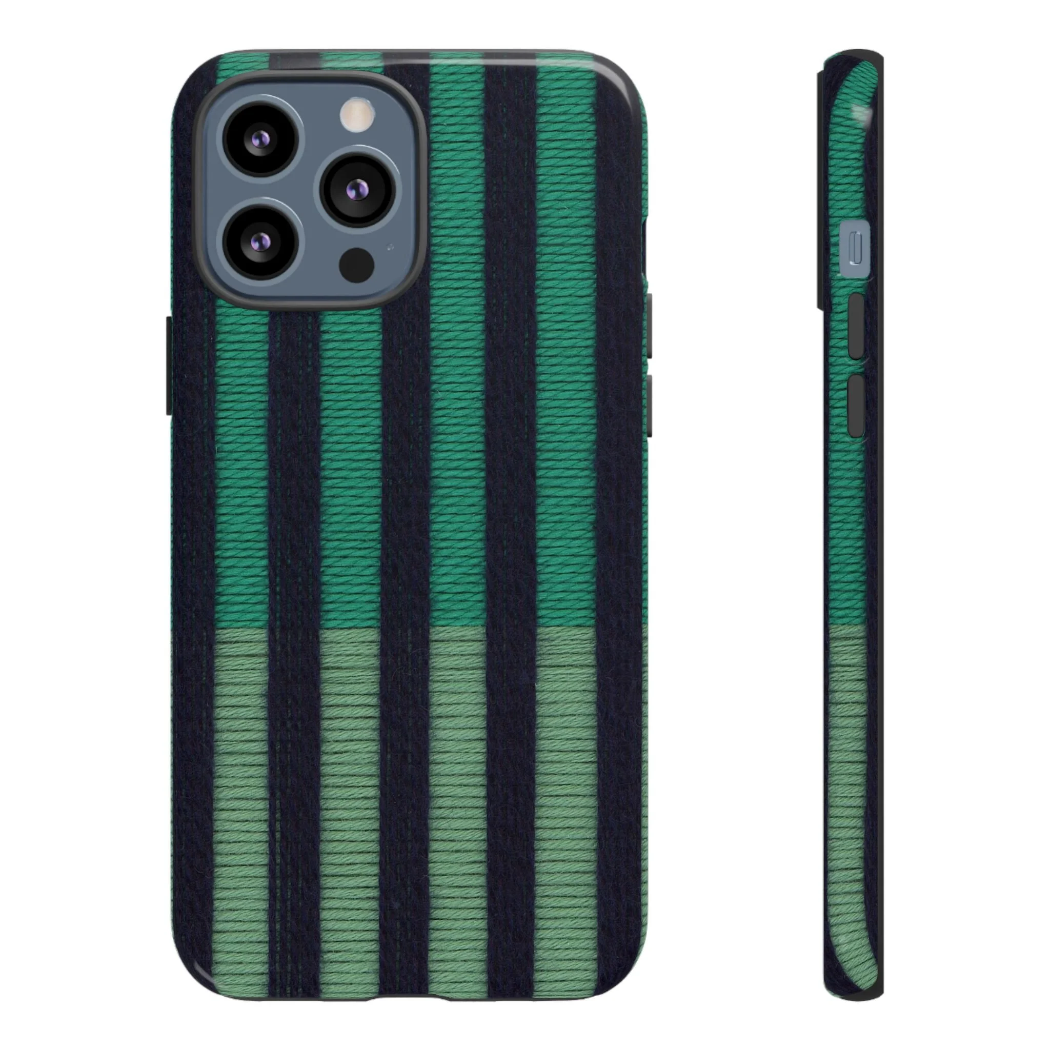 fdf7c67010b9cf2d7d01021b18ef59c2