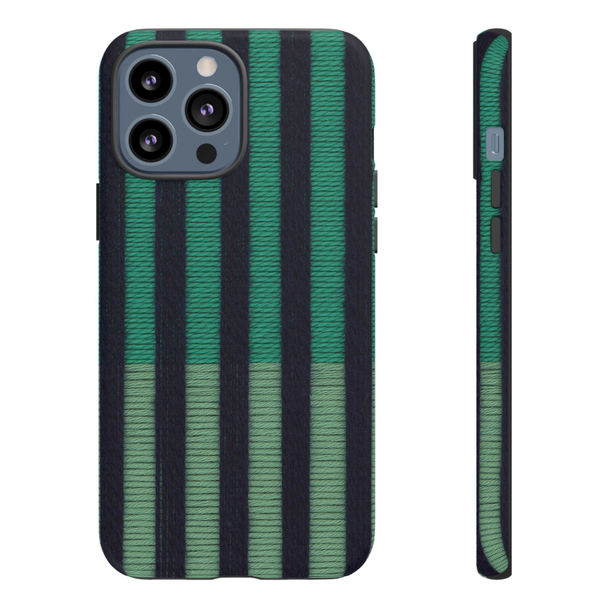 67025f978dda1ea93eb0caa0cf1ca04d