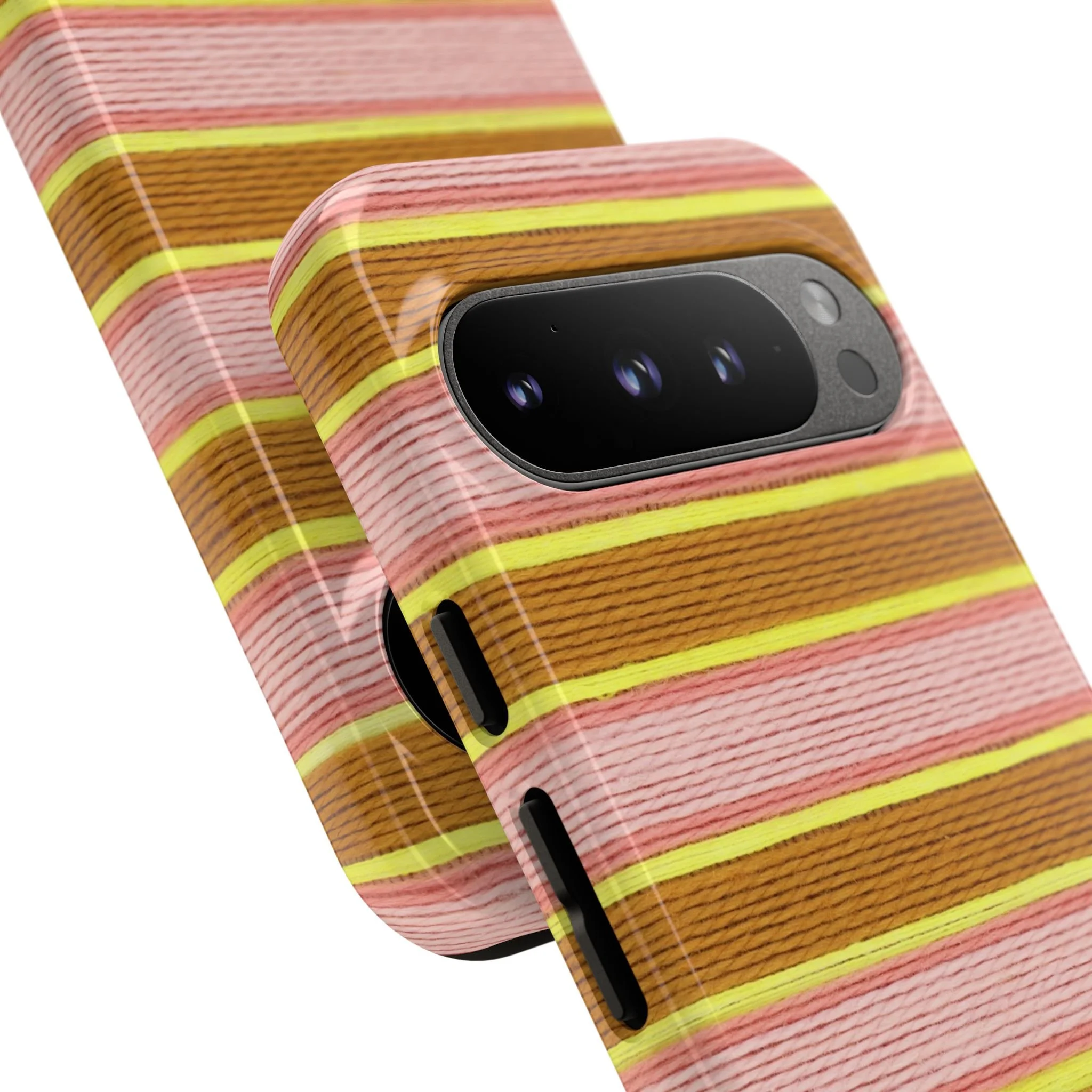 3a0f192bbf32e7f8c8f0092efc36d5dd