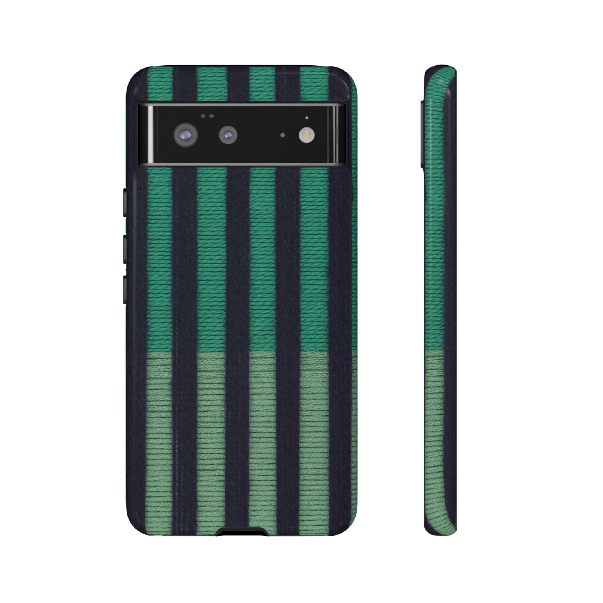 816a33ed2a7ed5857e408f5d51fc2a9e