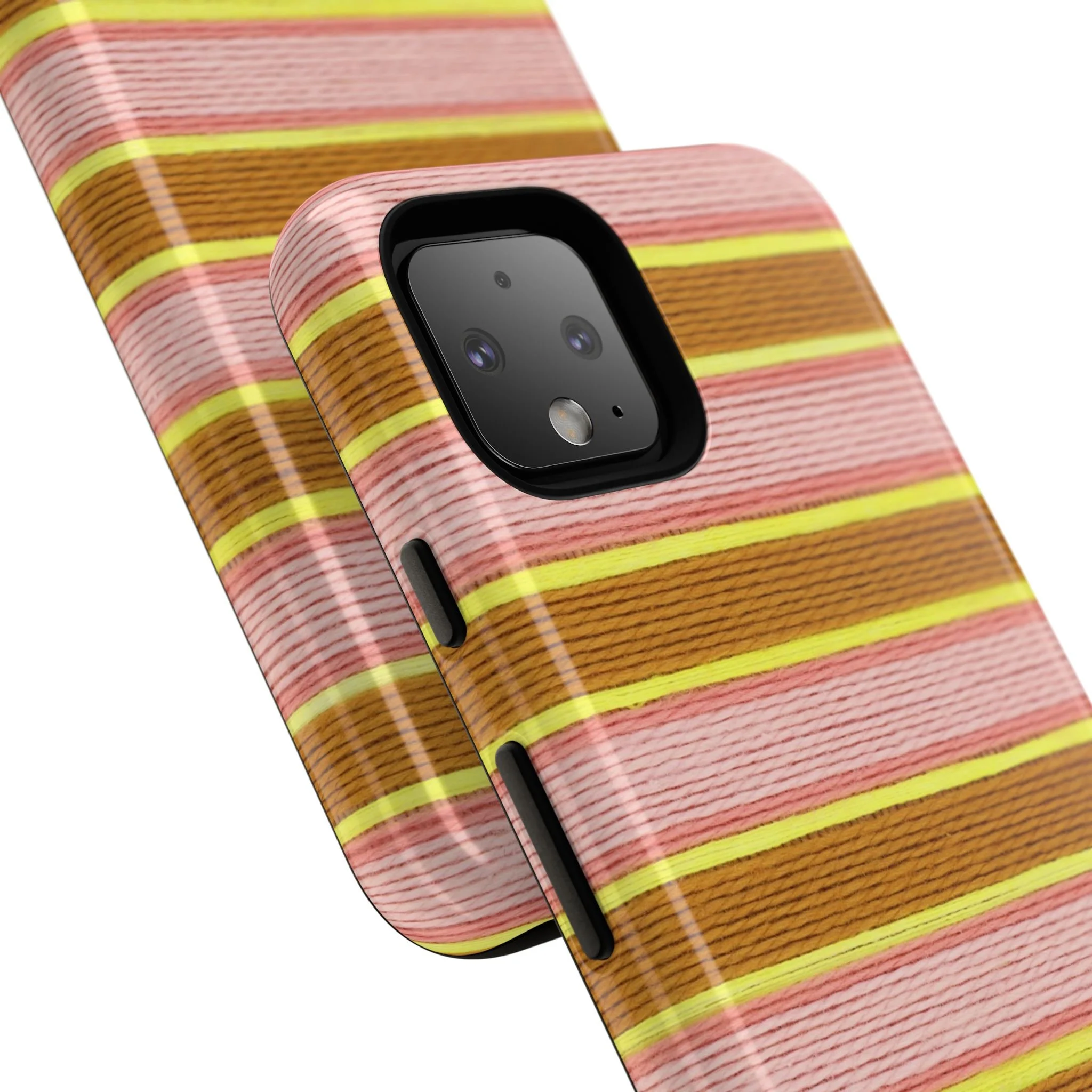 198c76aeb8942413347d06a82f007734