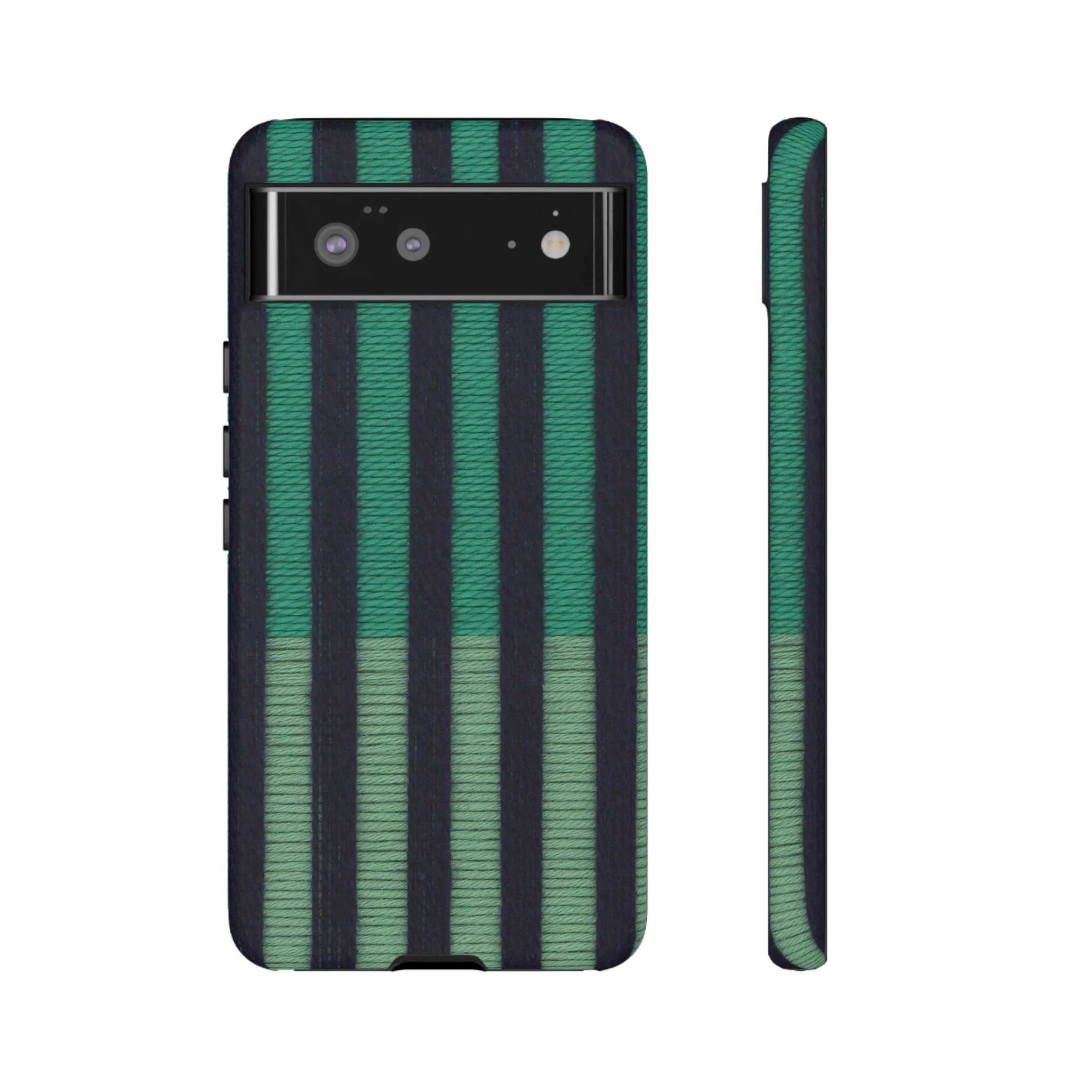 eb75b634d915a013b8e154f560e0e8a0