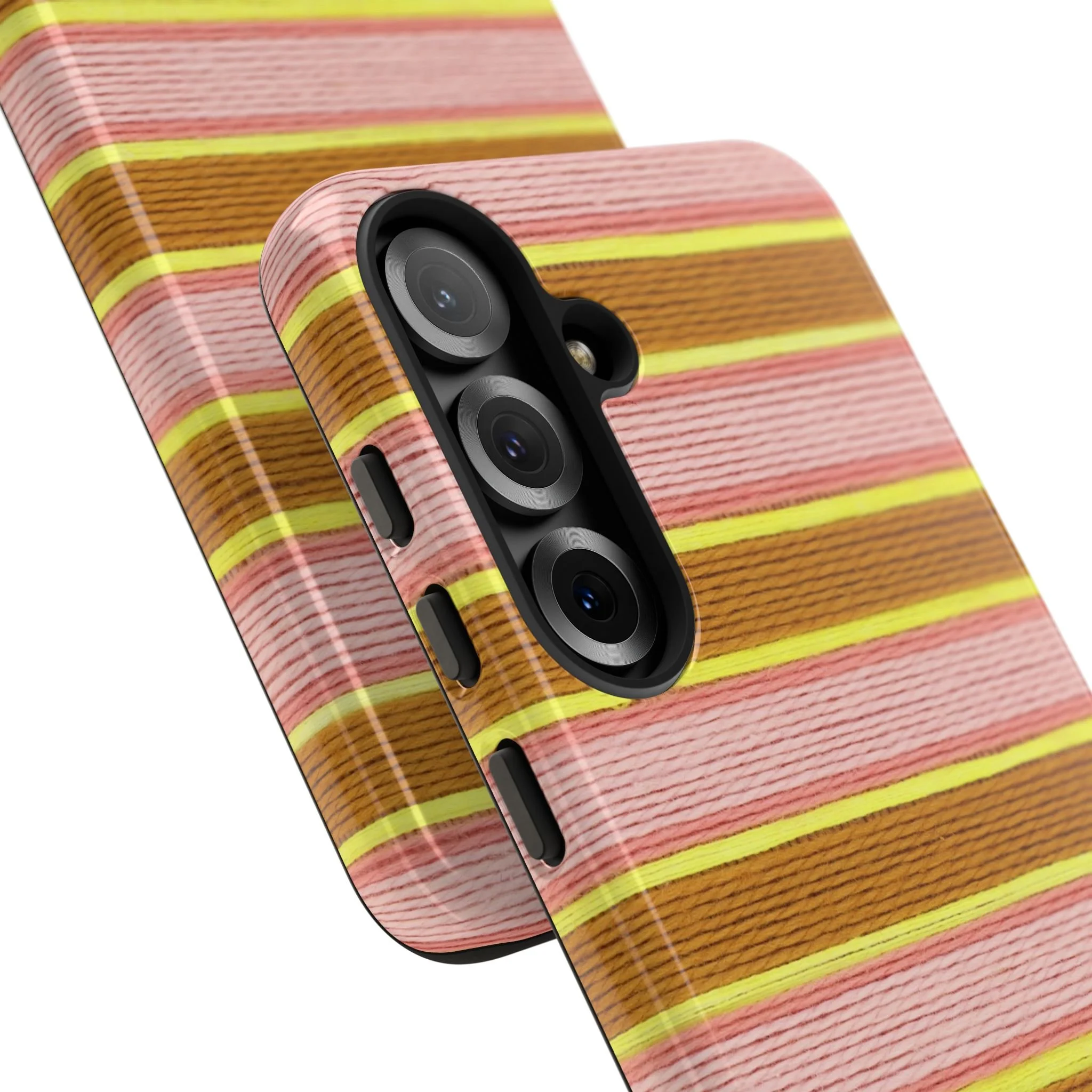 67989adaa958f708def108dec0882ba7