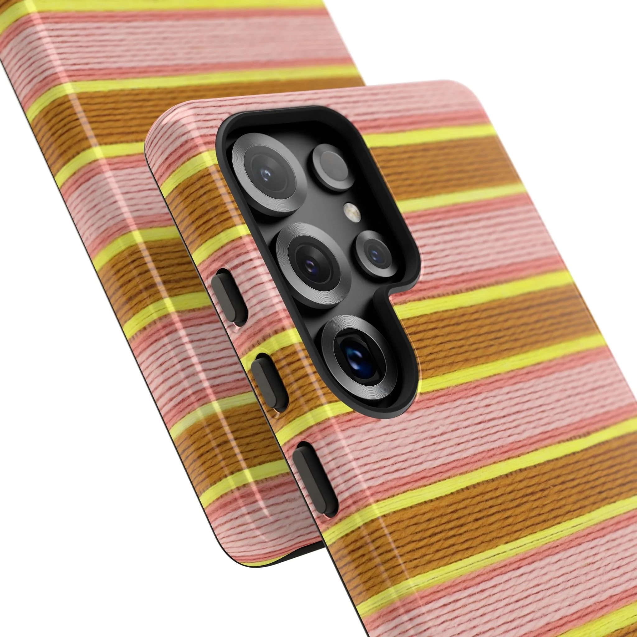 7b47f35a8eab4244bd57ce76cabe60cf