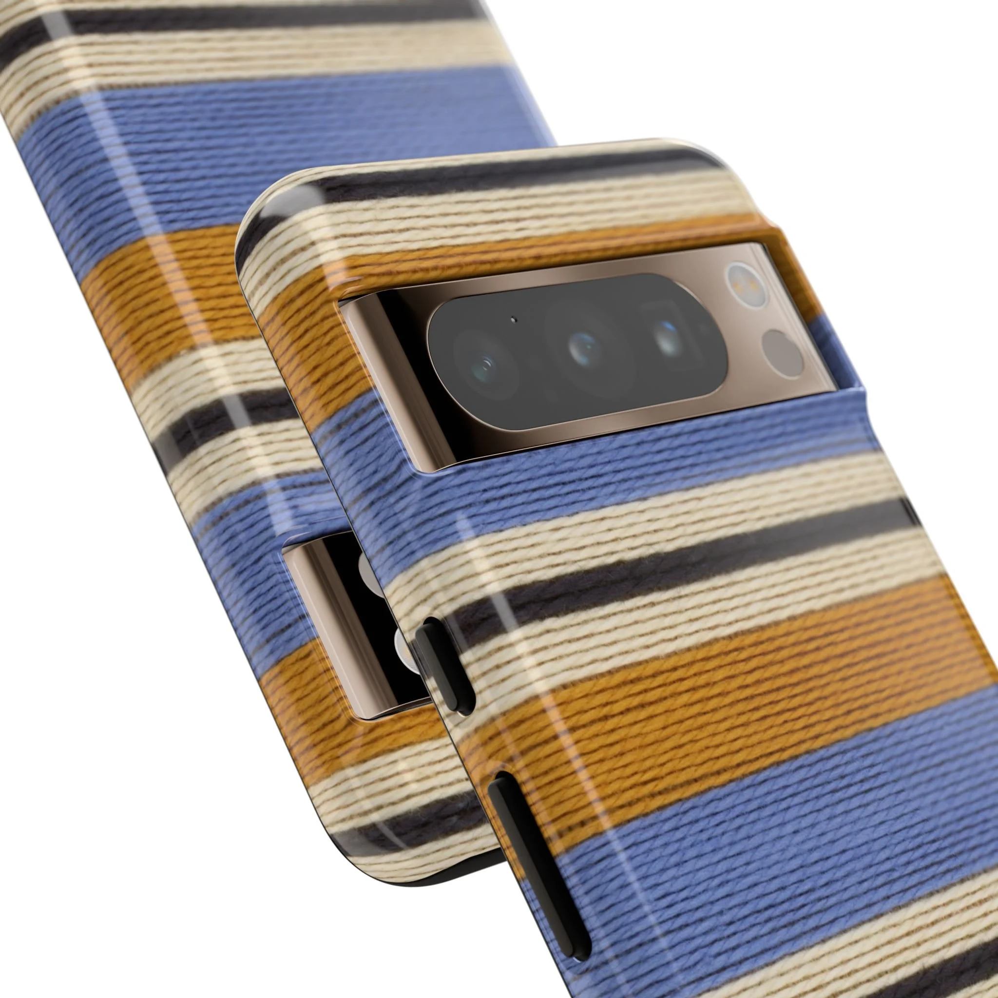 30d423dfaa6ea5fbde3fe6a07f1ebf82