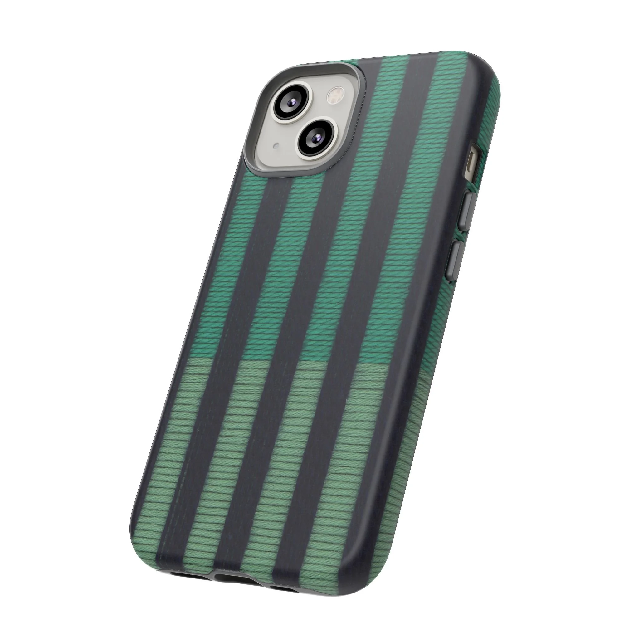 6c0a548a27caa00a65fdcbb67333e109