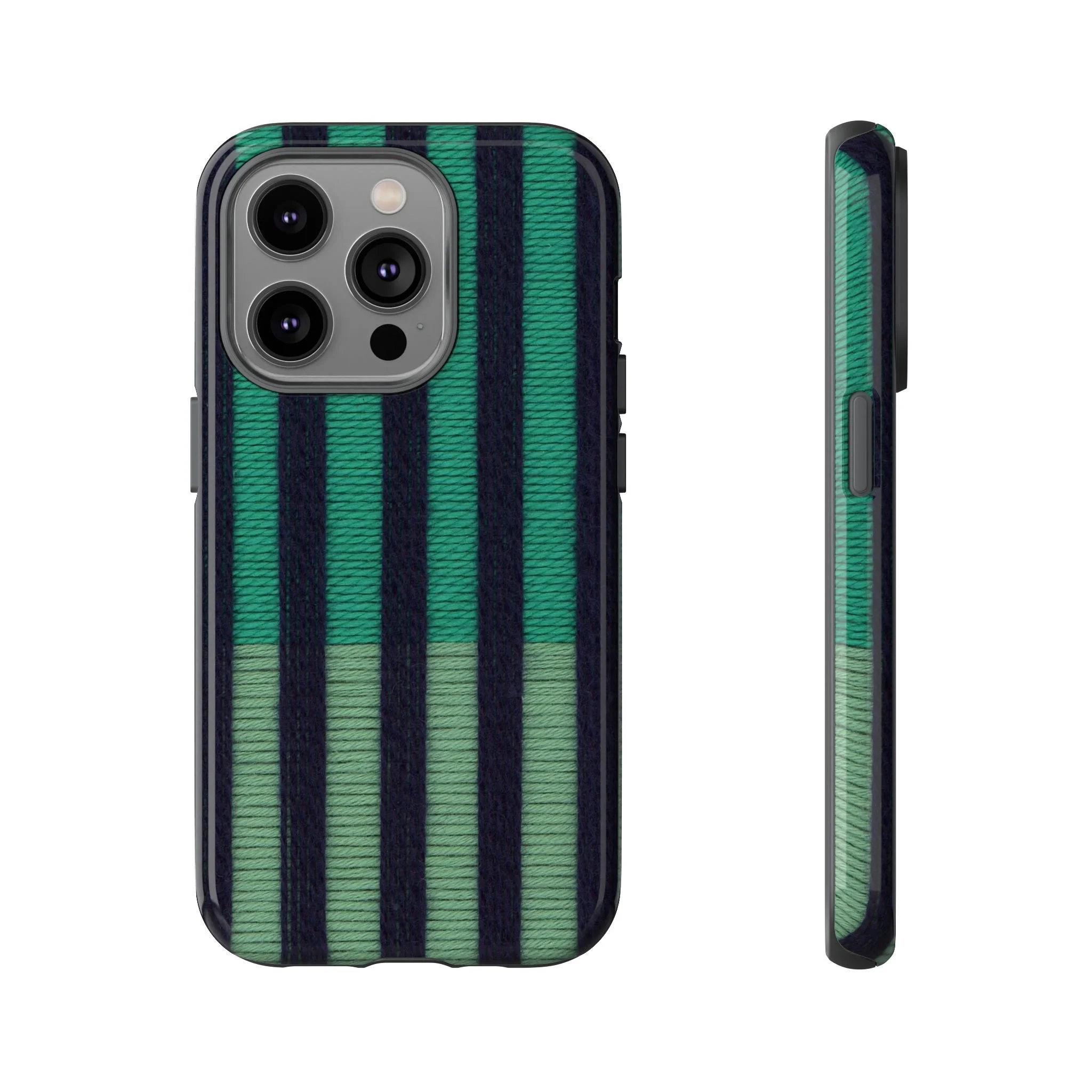 4c0222a44417543da3988d889199cc66