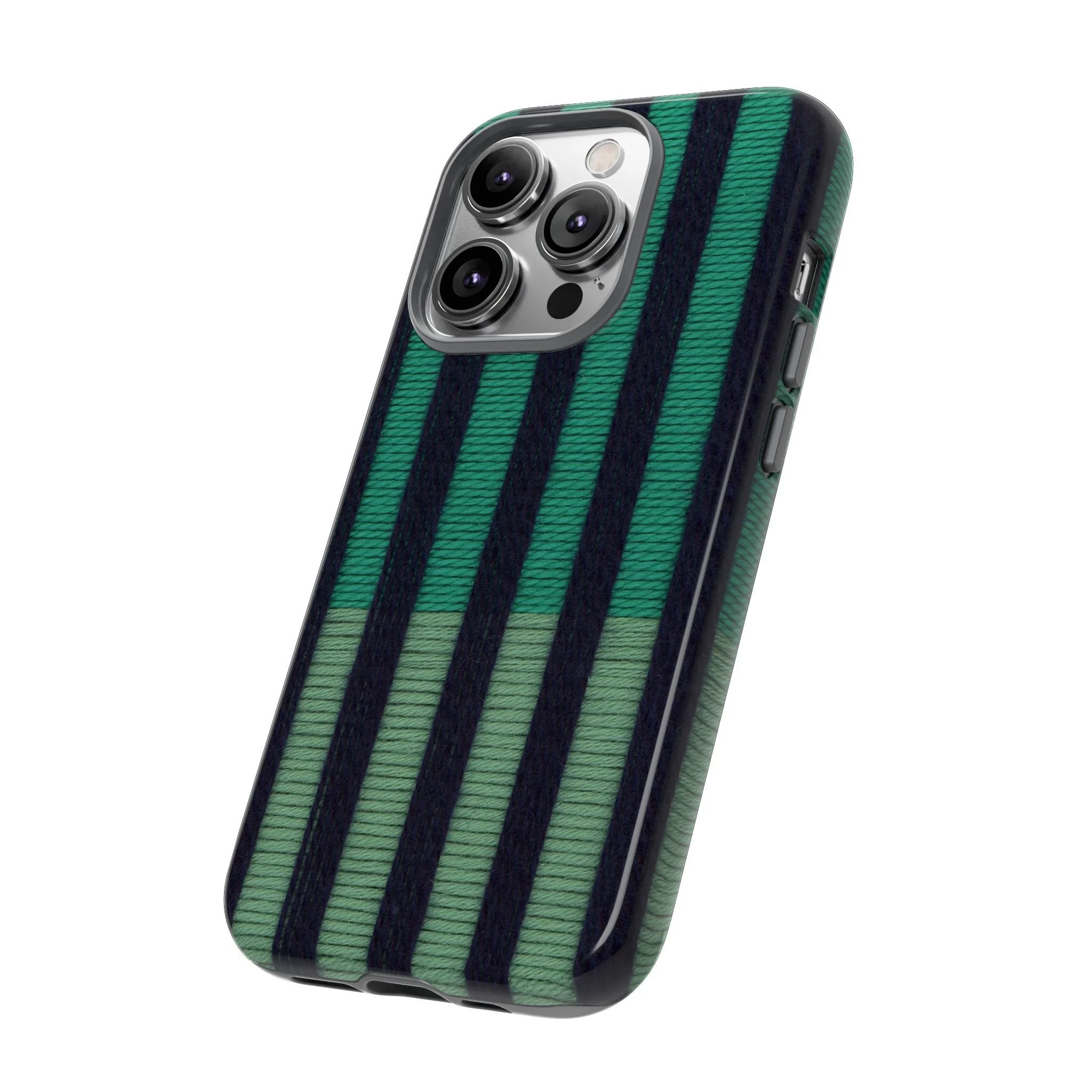 fd3b8ebcdb76b962ef06c5046245839d