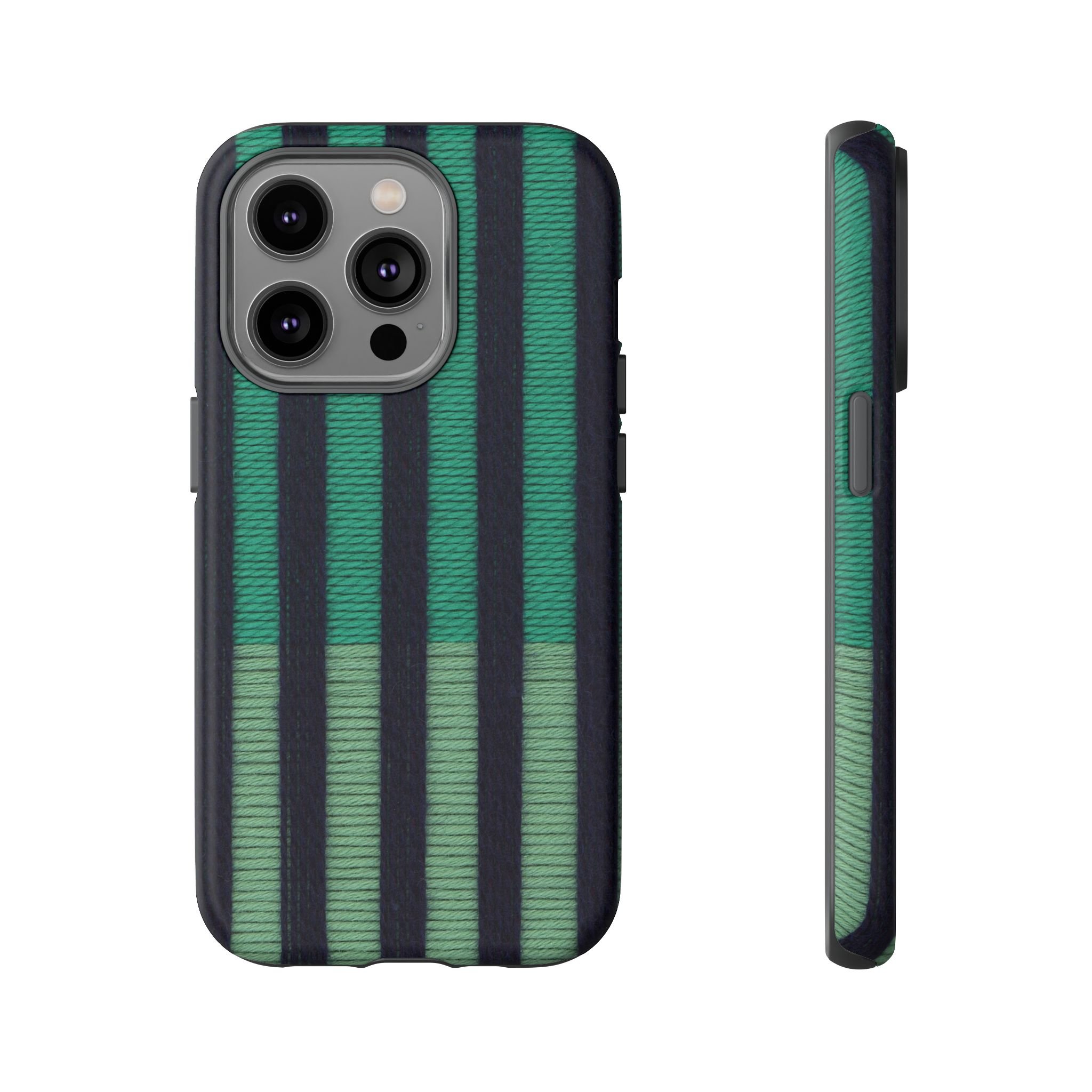 0351889d22668cf926d106a23e61c81b