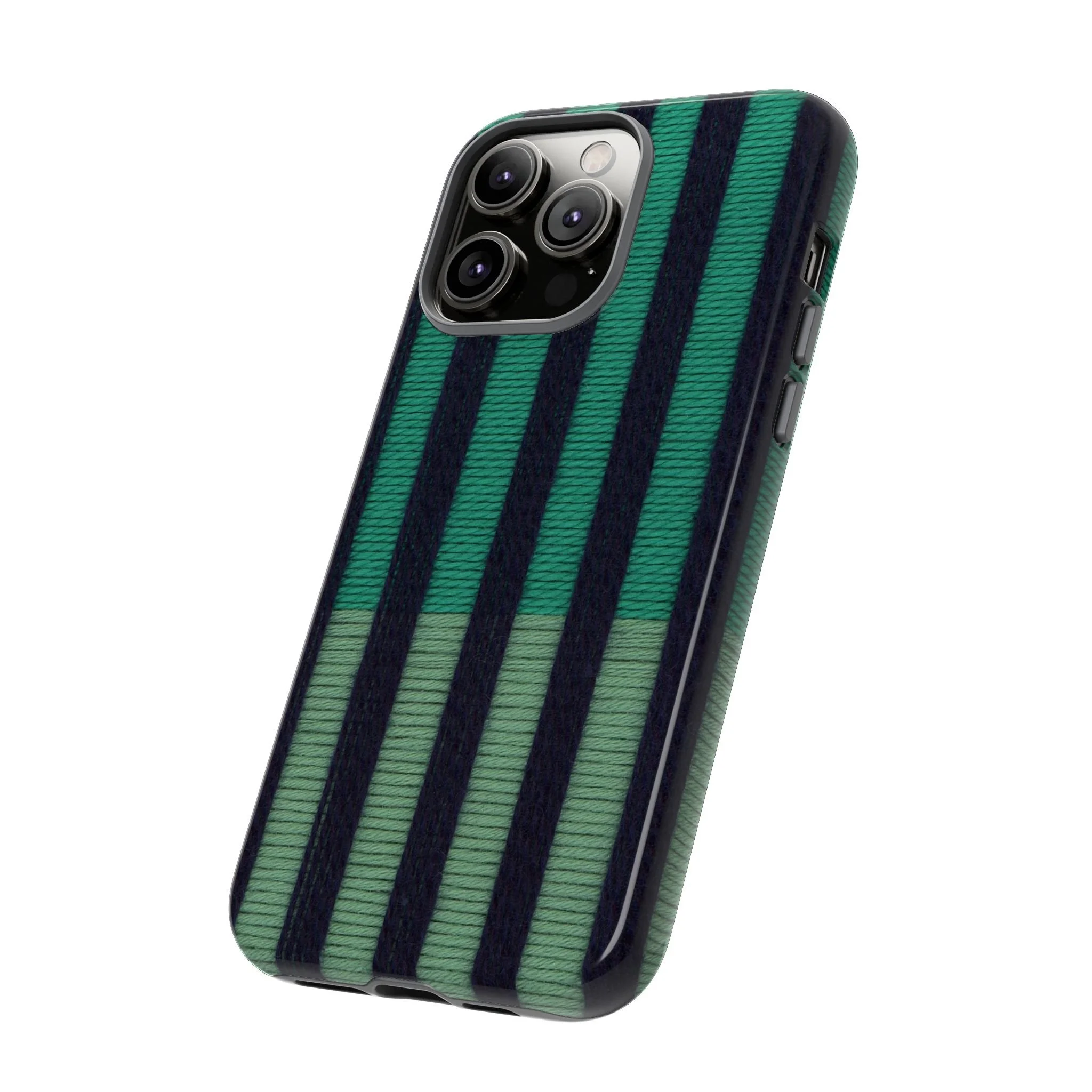 c88a1e3b264158cc275e6c18700a6e98