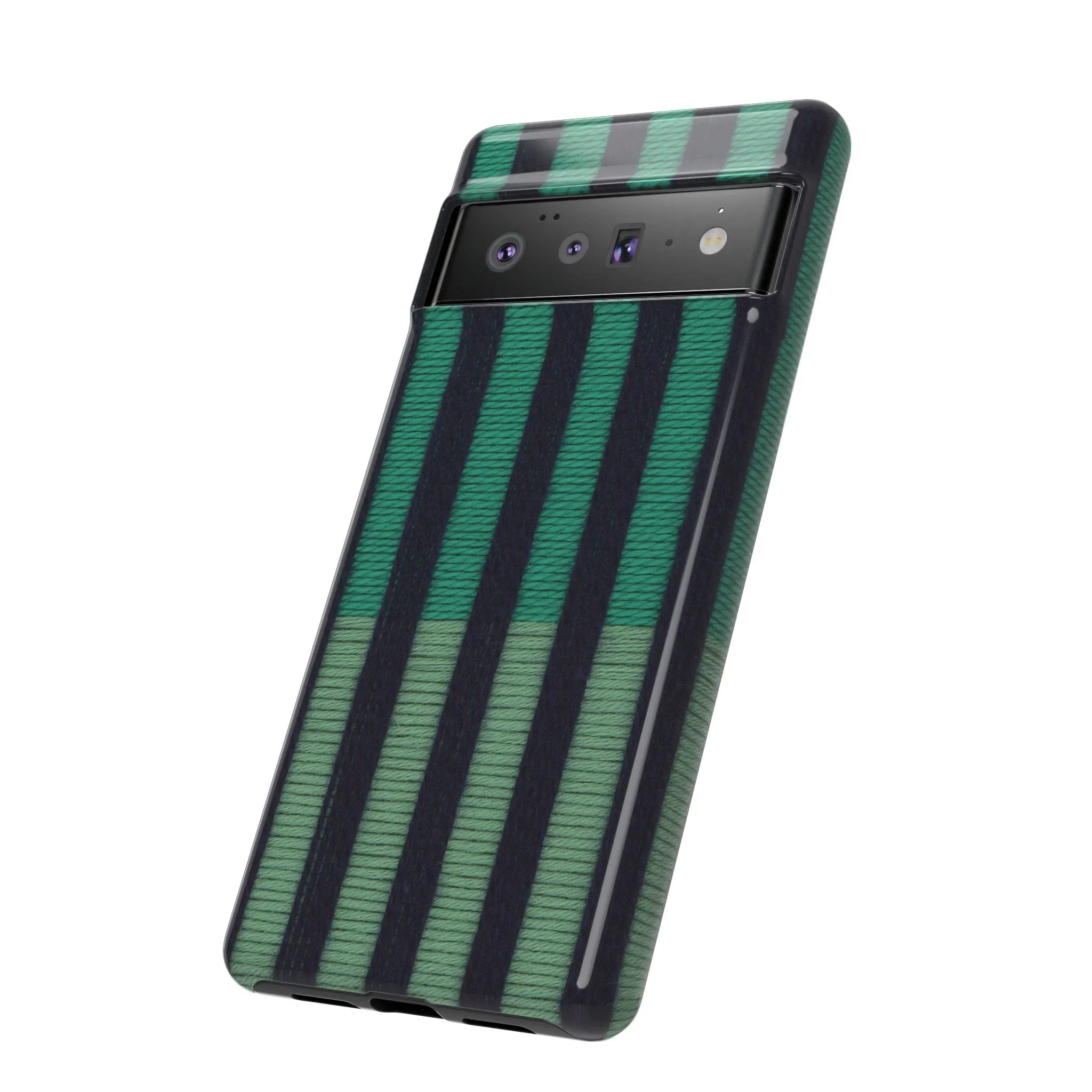 a0a06e4fcca953899fd4d1377bd9737c