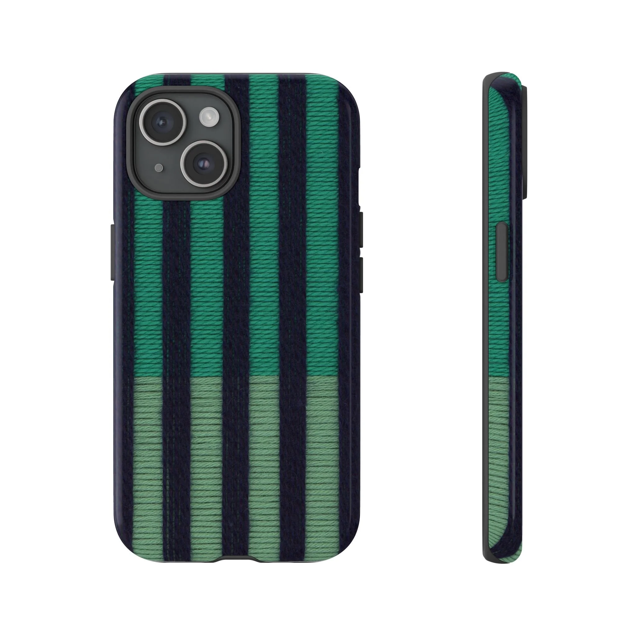 5d8dbc5df65583b651e364cd4a915874