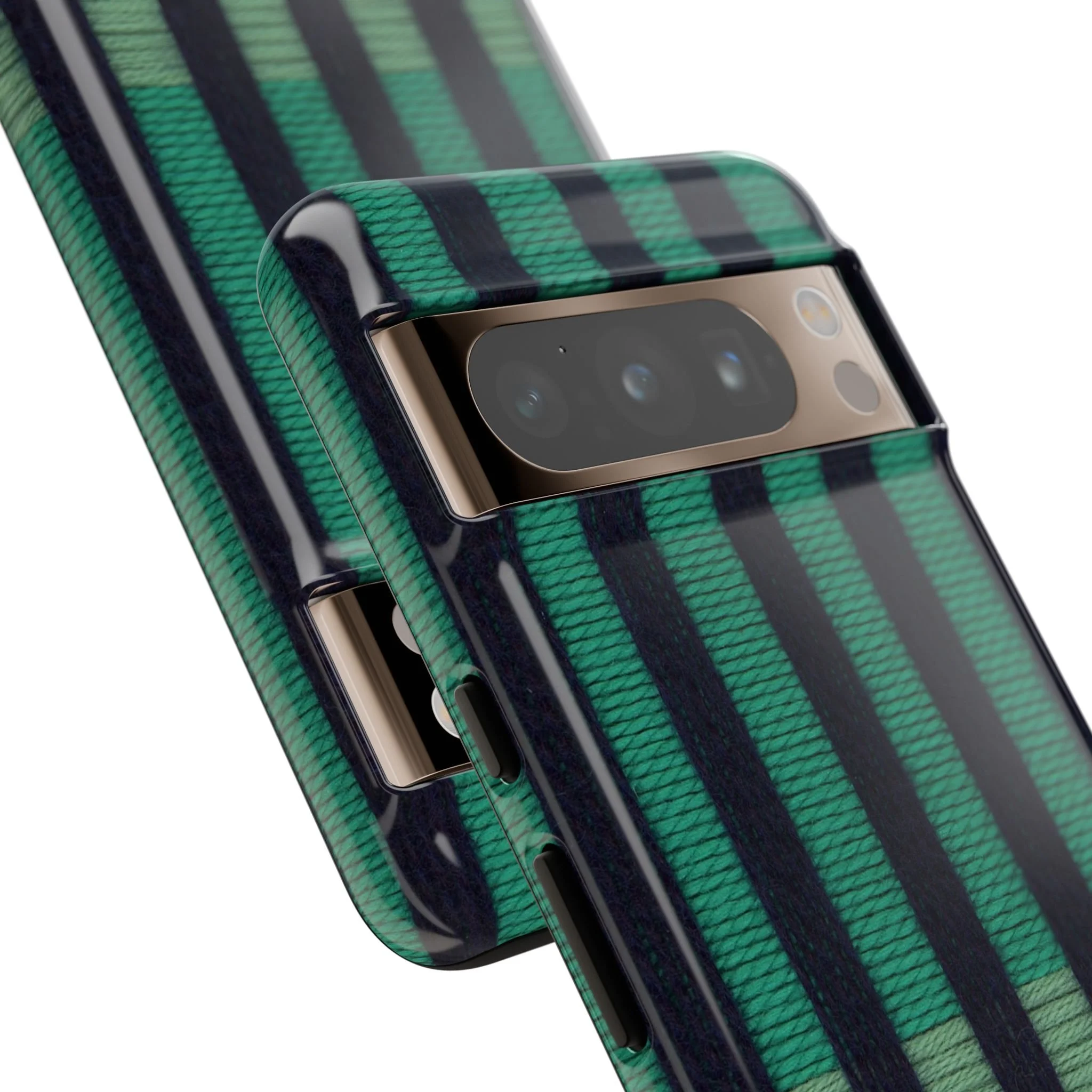 0f67e94774bcc6cd4511cef42c3a4987