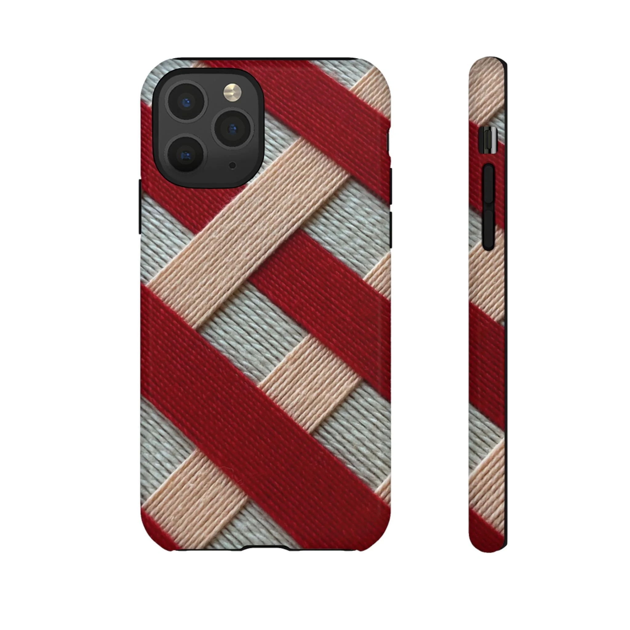 0cf3bd7e54c70bd021096c2b2857f147