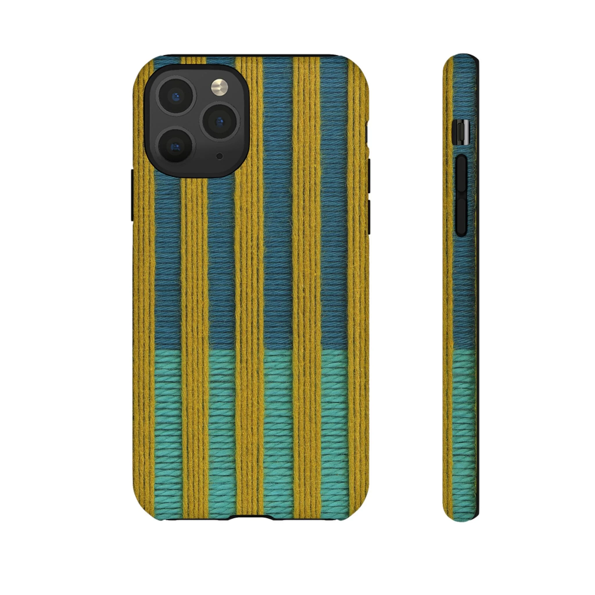 a0f6899b496989dbb45b23dca89c0dc0