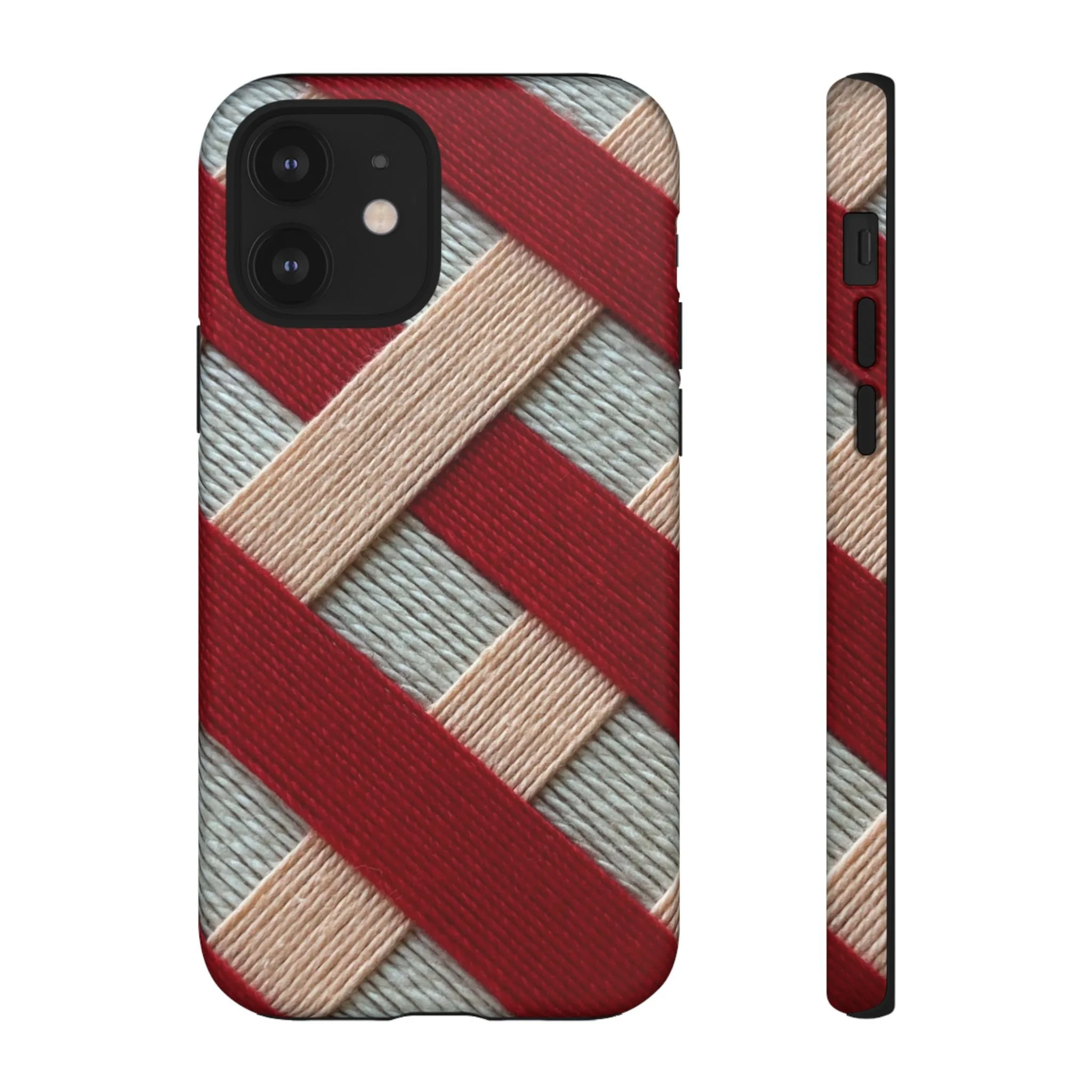 a6ccad4fac202e8b6e5095ce0ccfe478