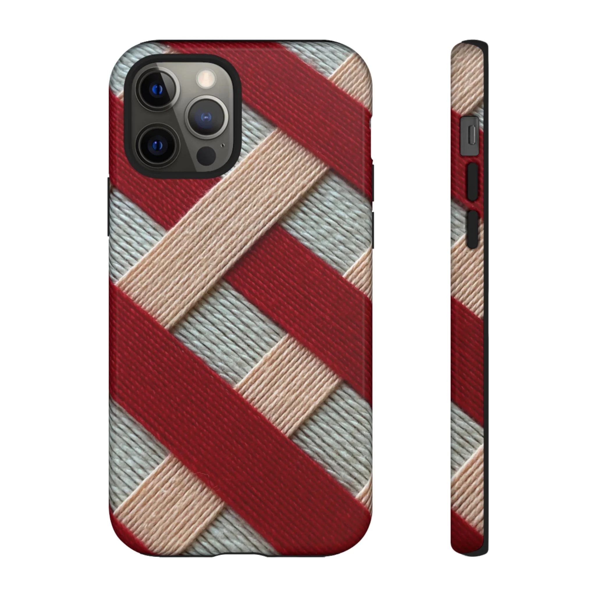 3e8871f11a0dada0758cd8712976ff9e