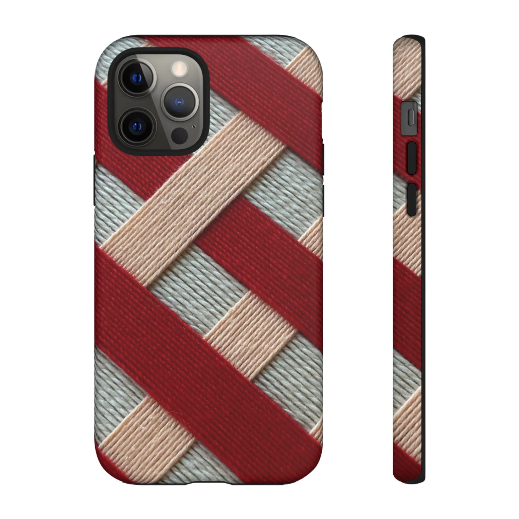 98ff29ccff5621cf012f4638a13dfe03