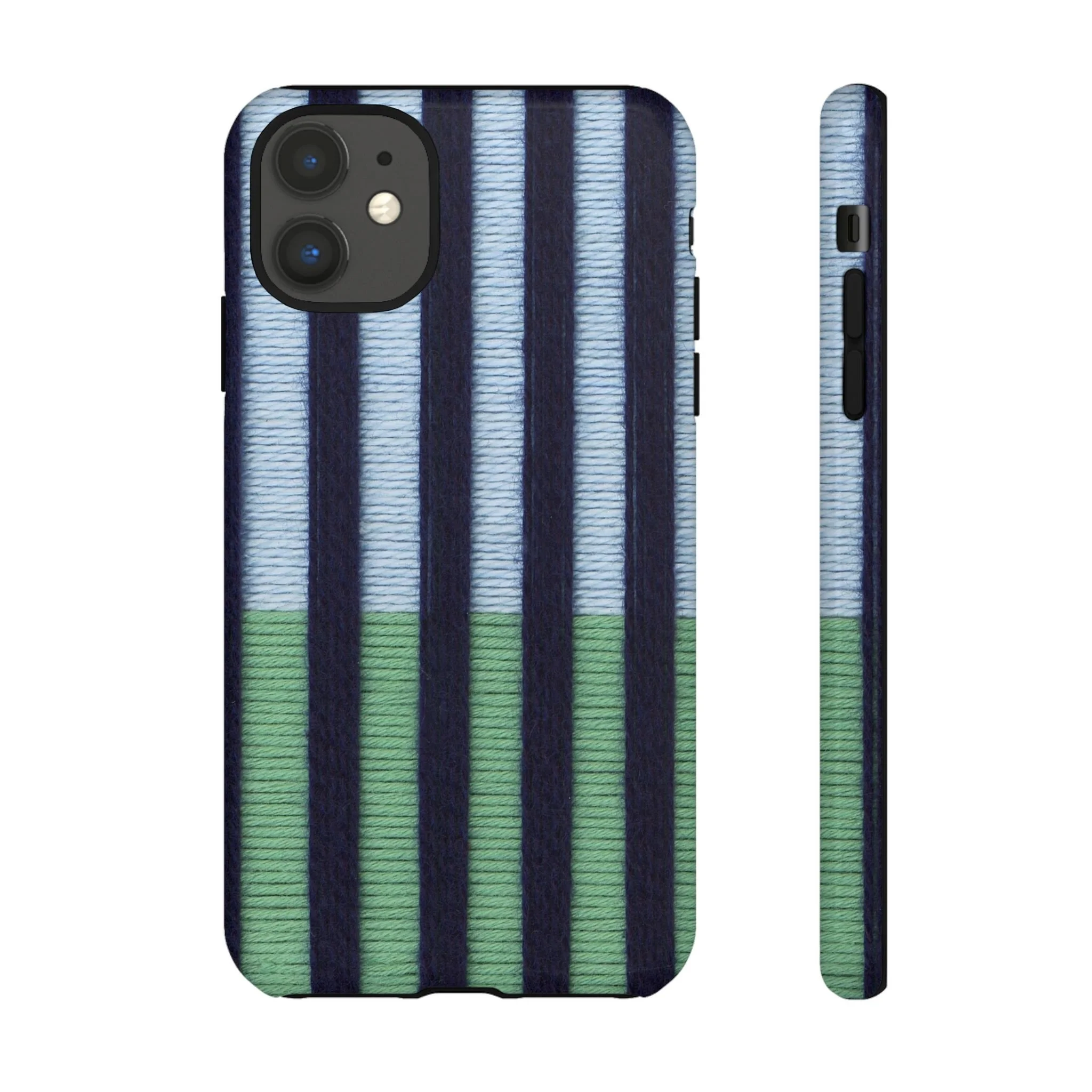 1f0c212ea80549f90c9bc03e8b98c0af