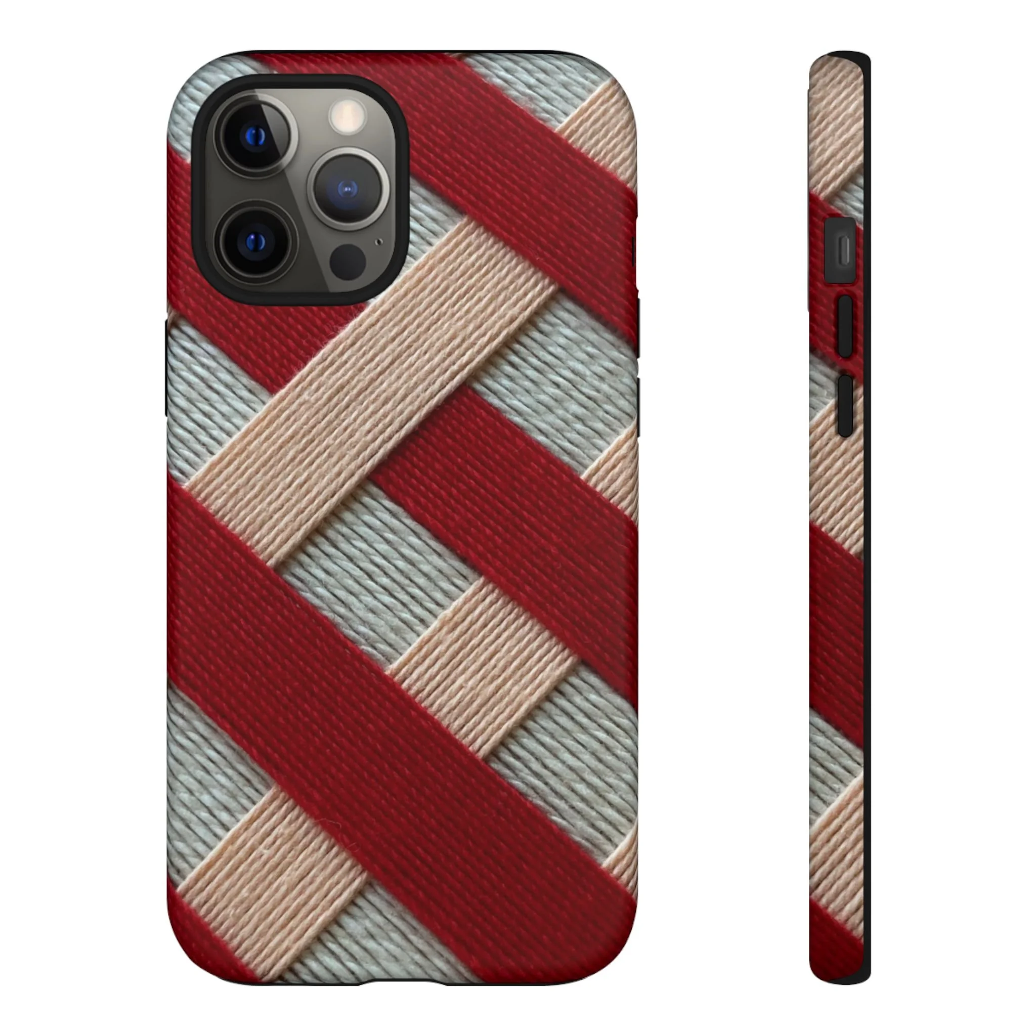 04dc13808d74097fa412fe96c96ef33b