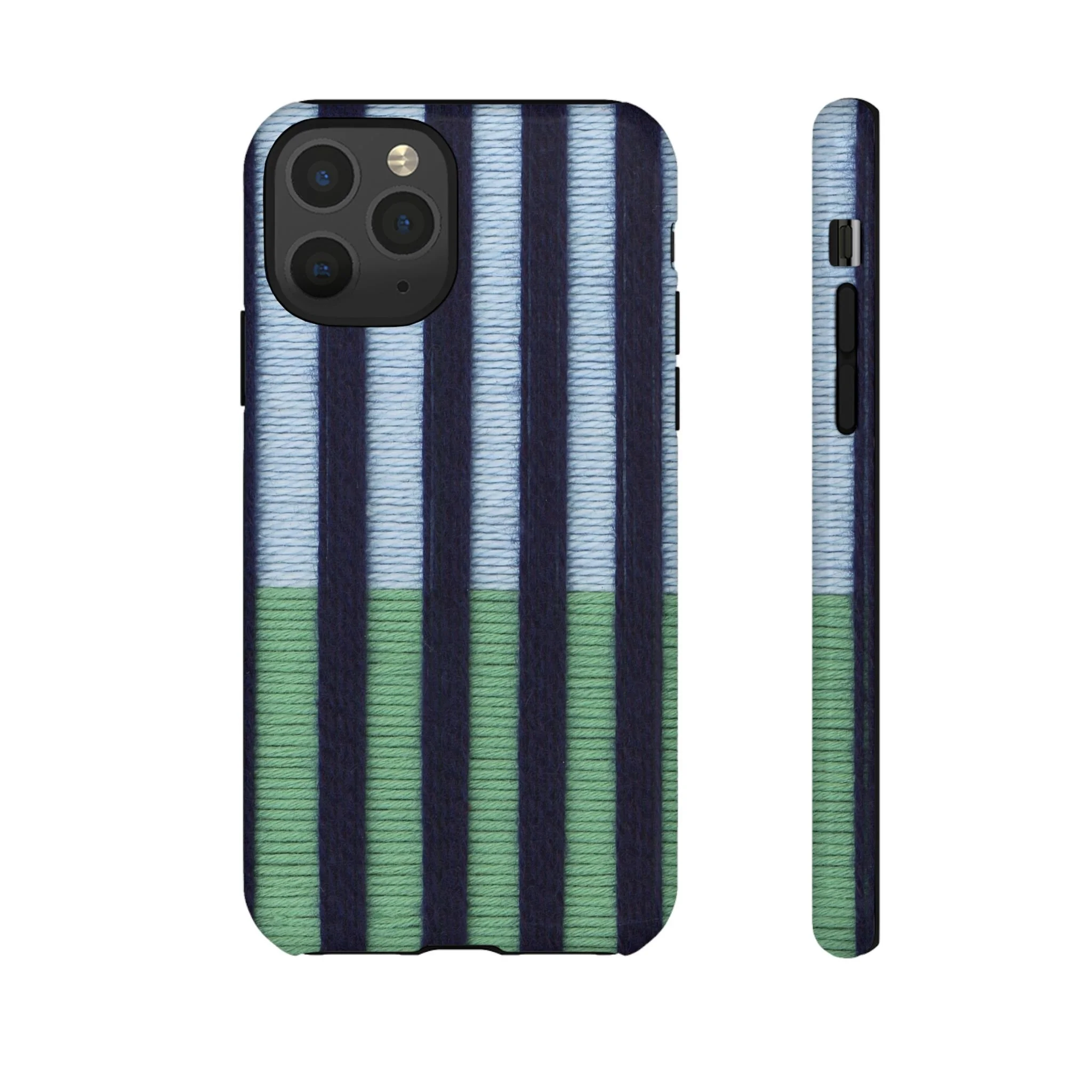 af7ac22a352d2c288bf9567ae15964dd