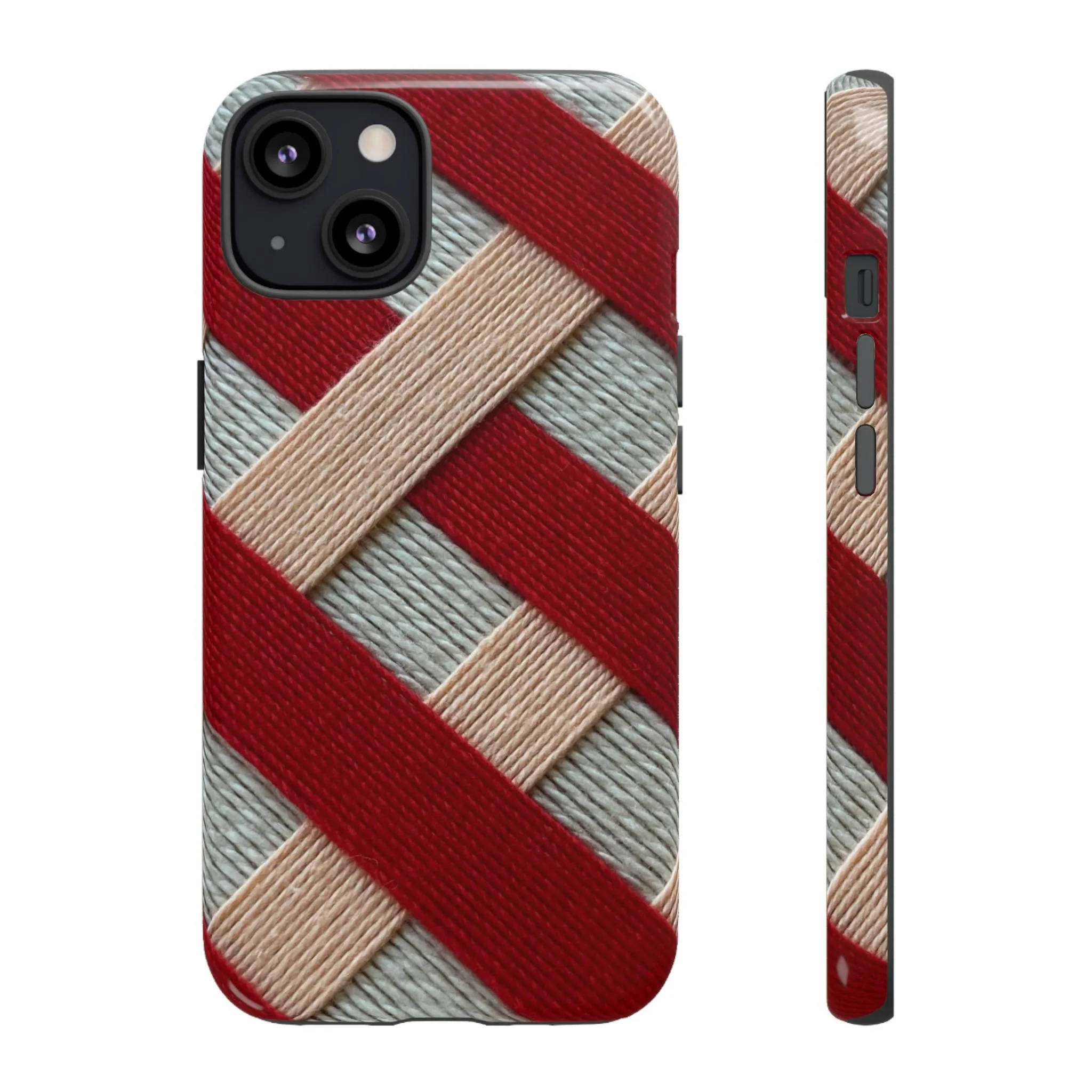 405bae2dbd8c95c982dcd0f549179775