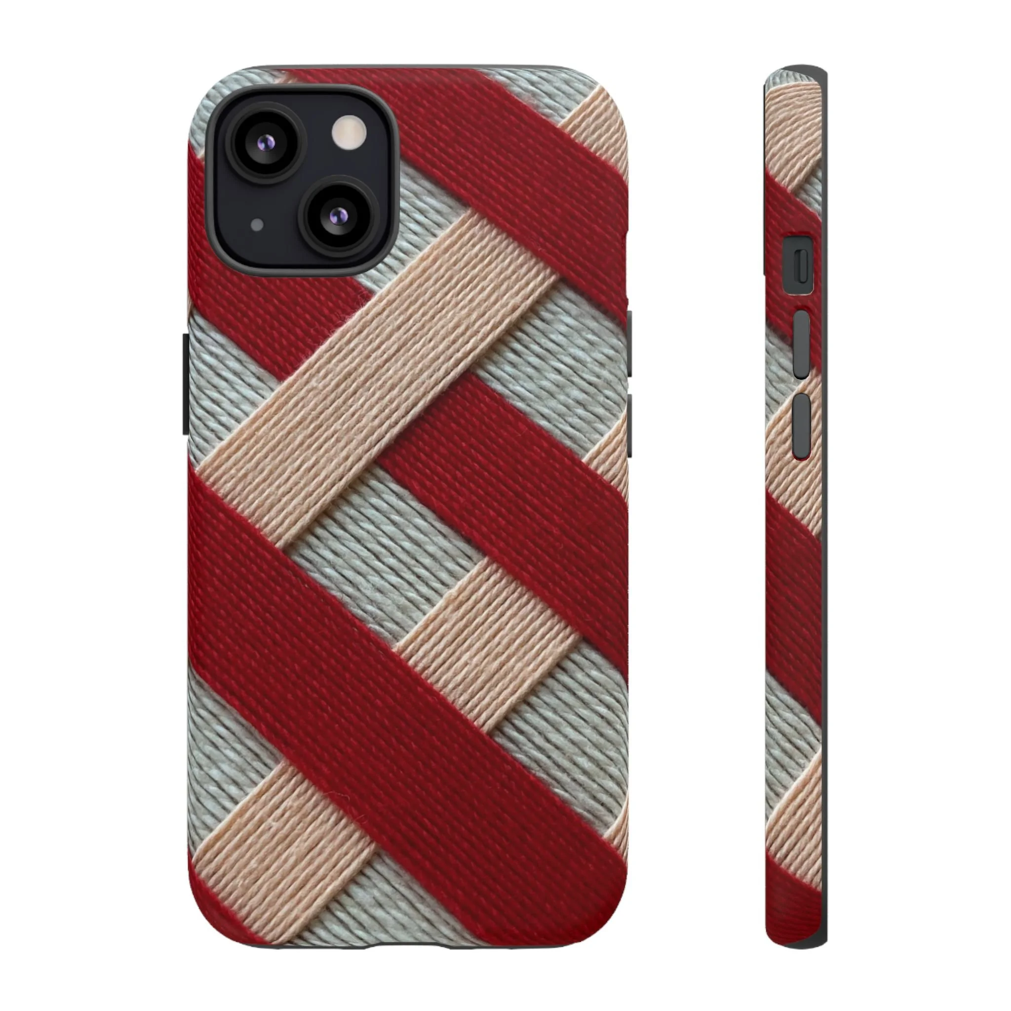 de13739505d293926d41f8cb0c0ed04d