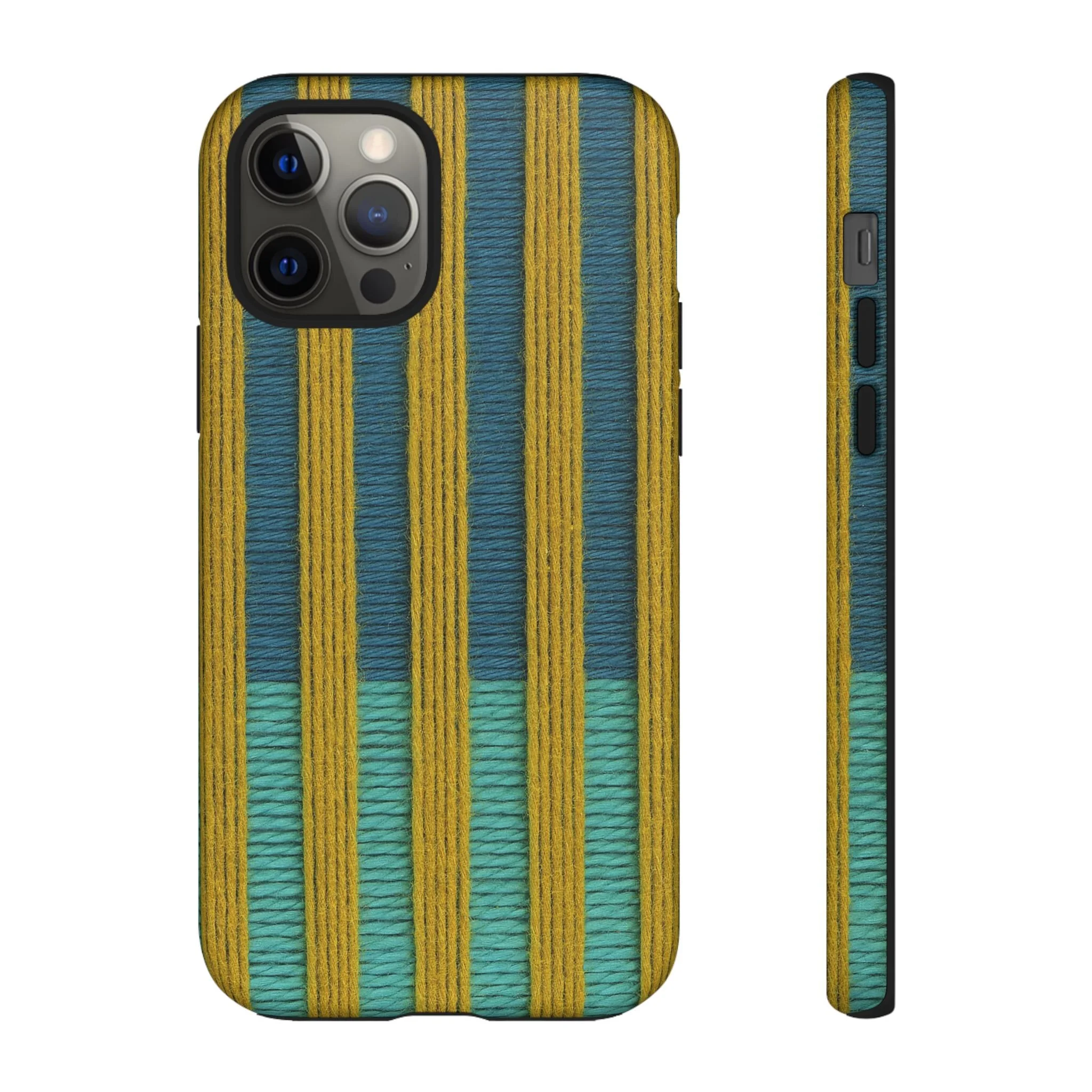 45568125e0481f613096a4df6161bf1d