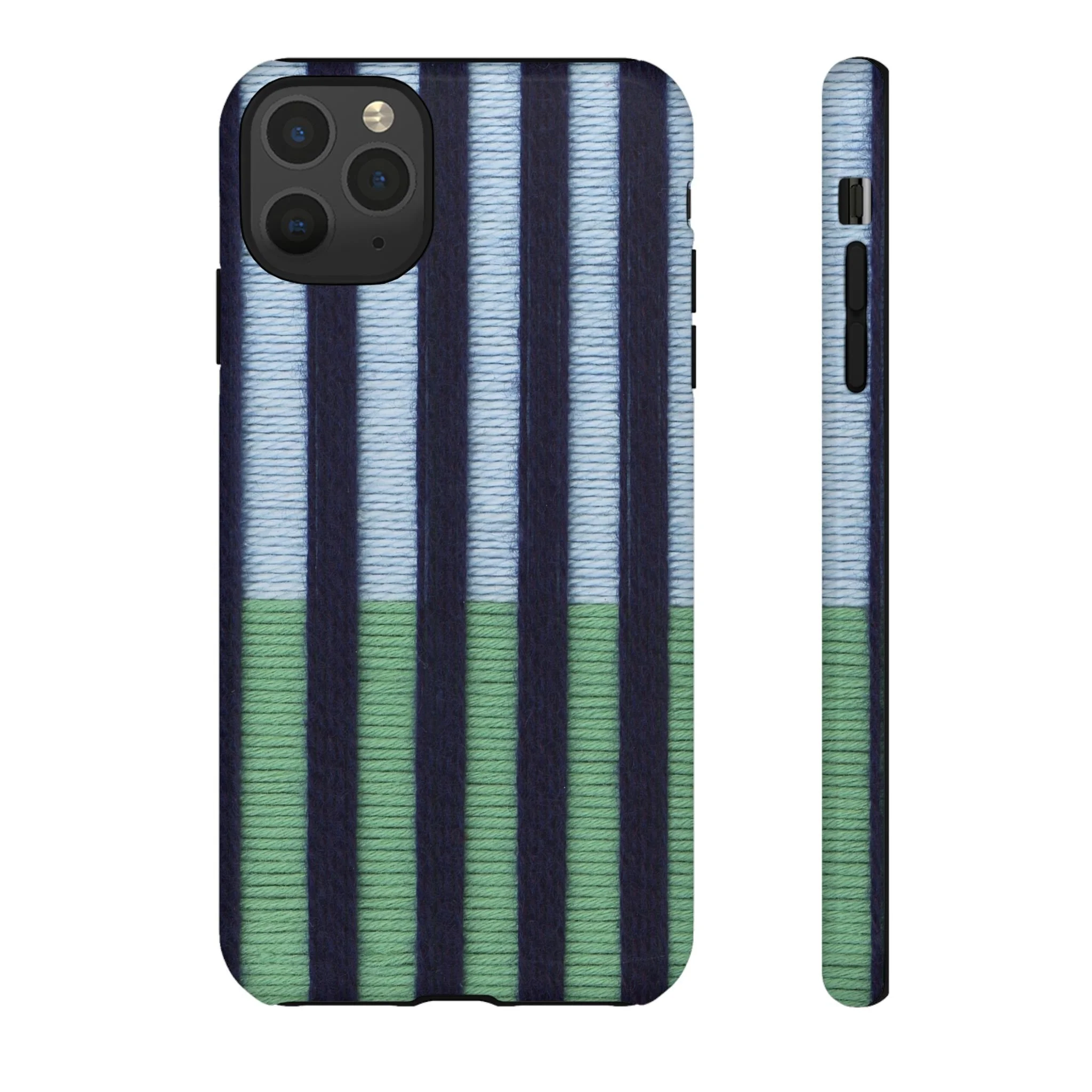 90861b7ace153b4722e1a0b3aba74f86