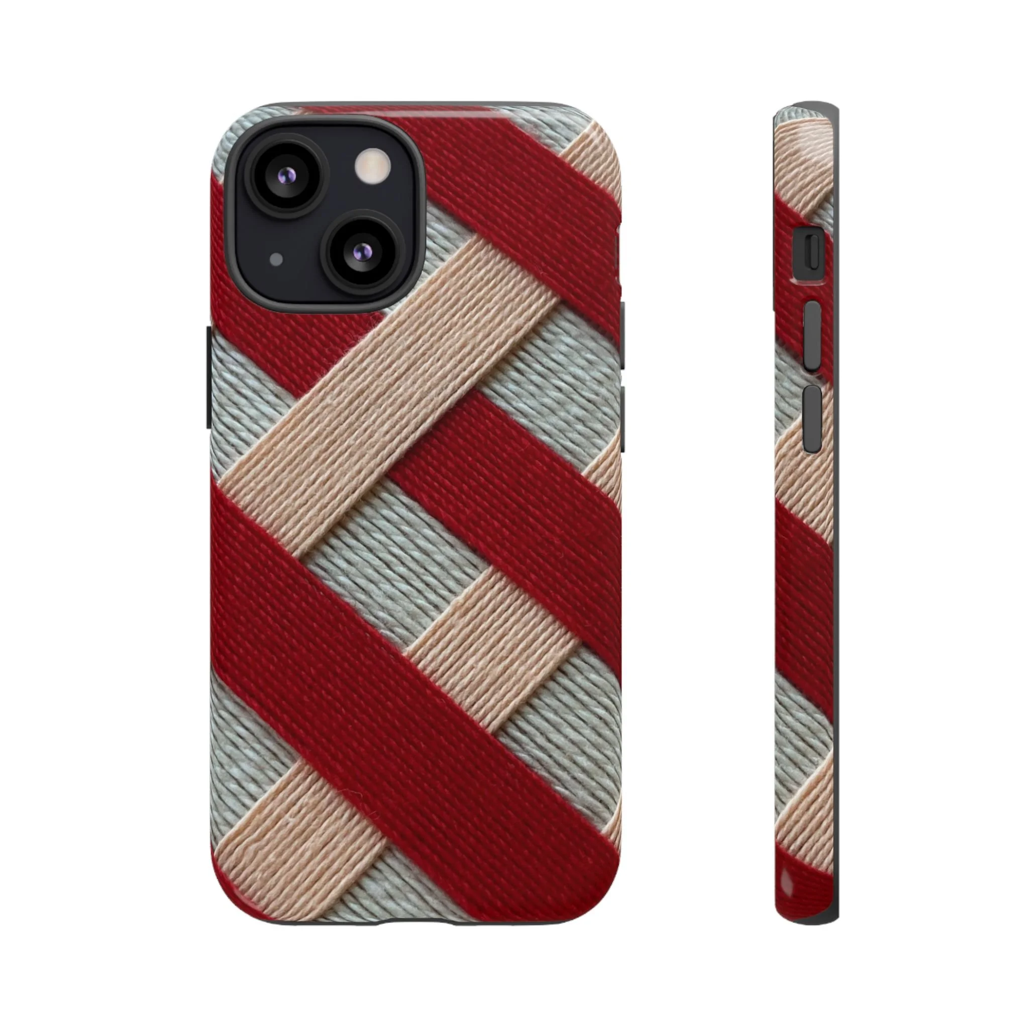 11ea8902bca730f0d18c276e9d25c0fc