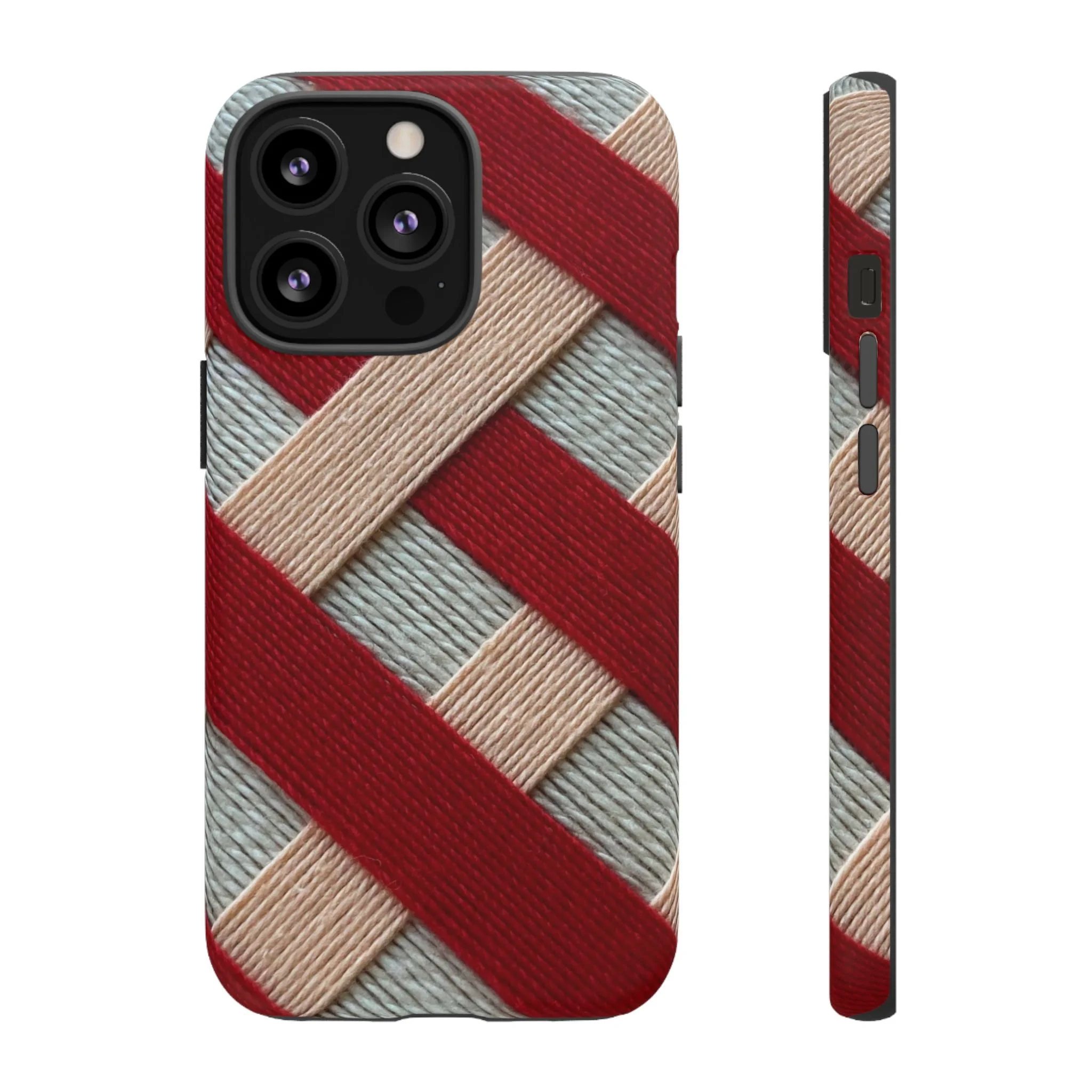 b8d2b22776fcae6d824681a48a0735ba