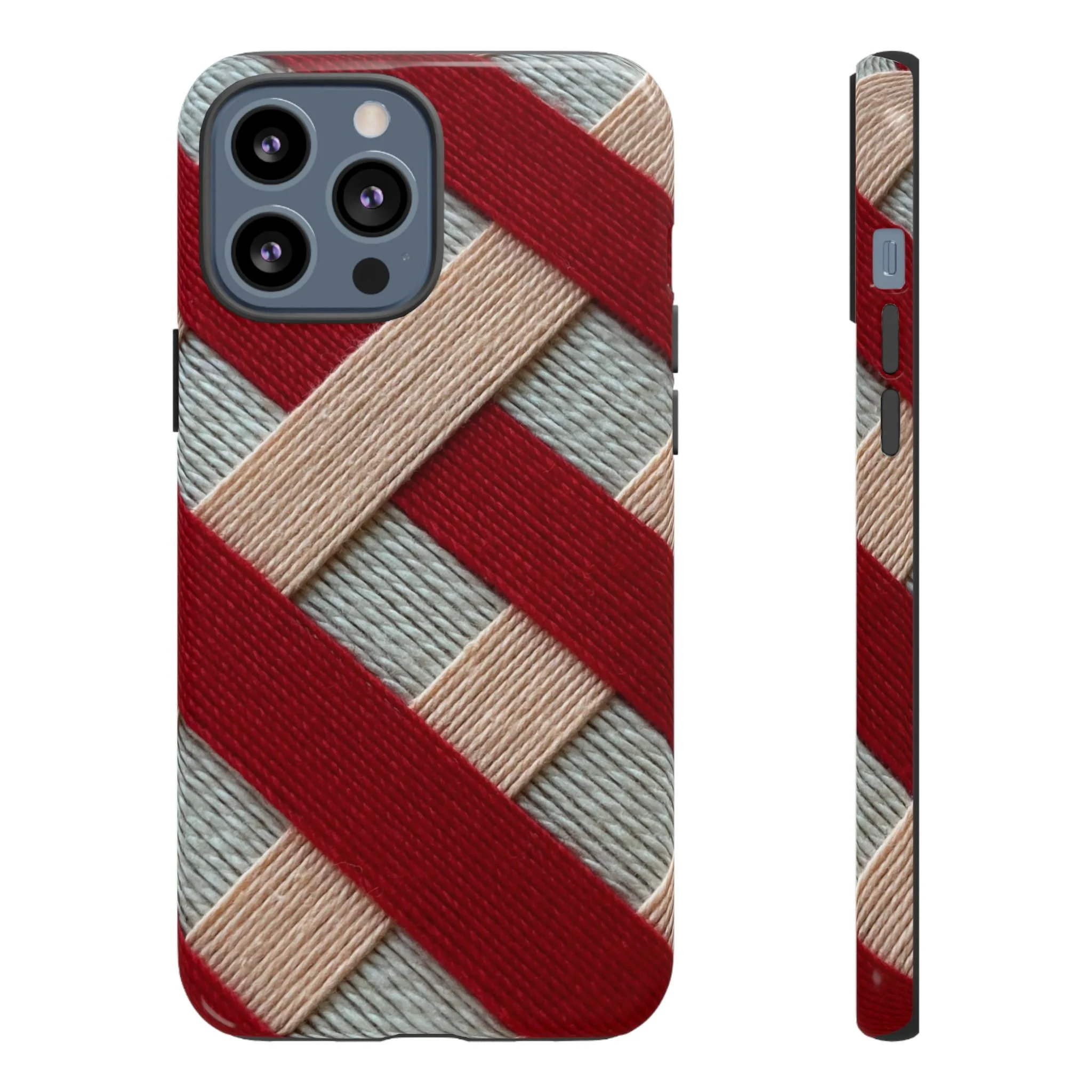 de672cd54dbeab34111b18a81fd23047