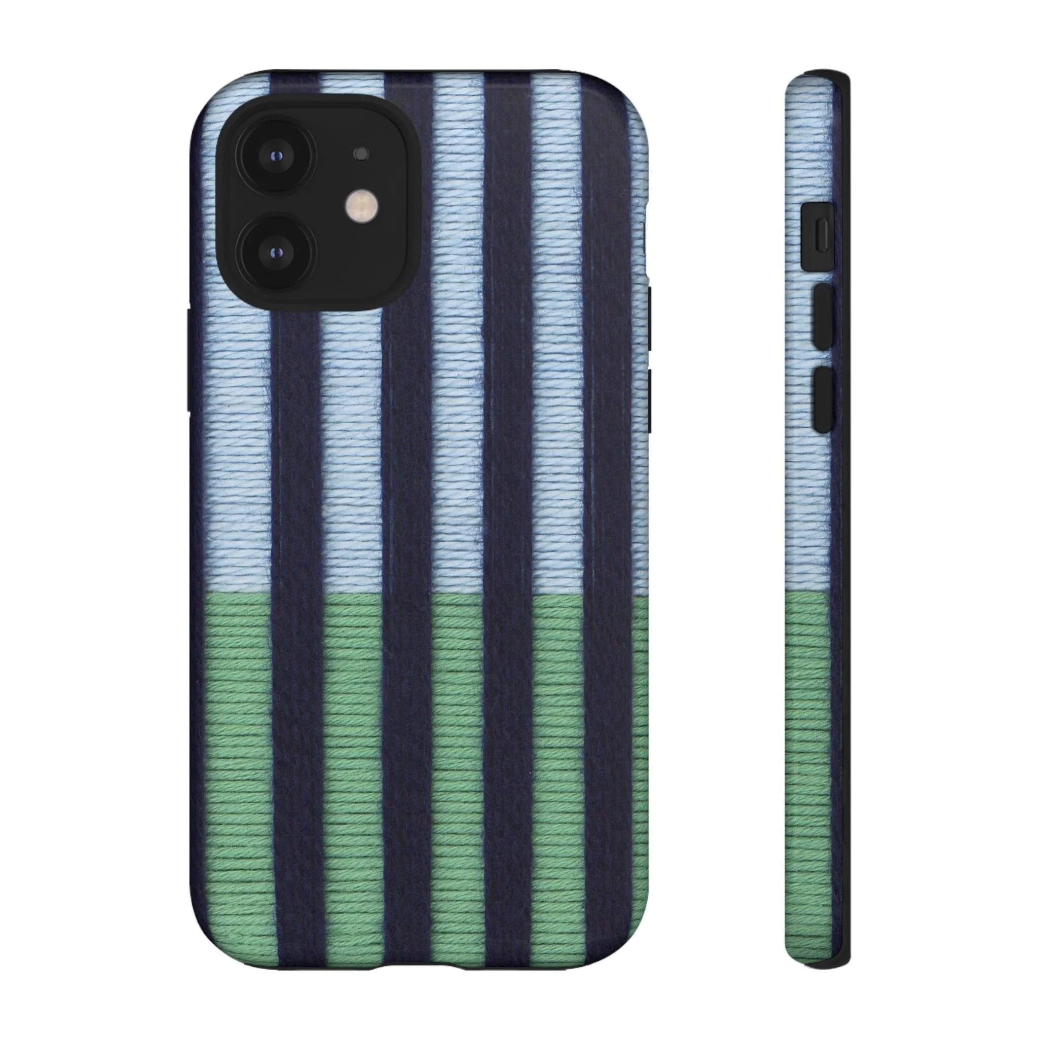 1942535c35cb4c8ba64c8f8e58ddba8b