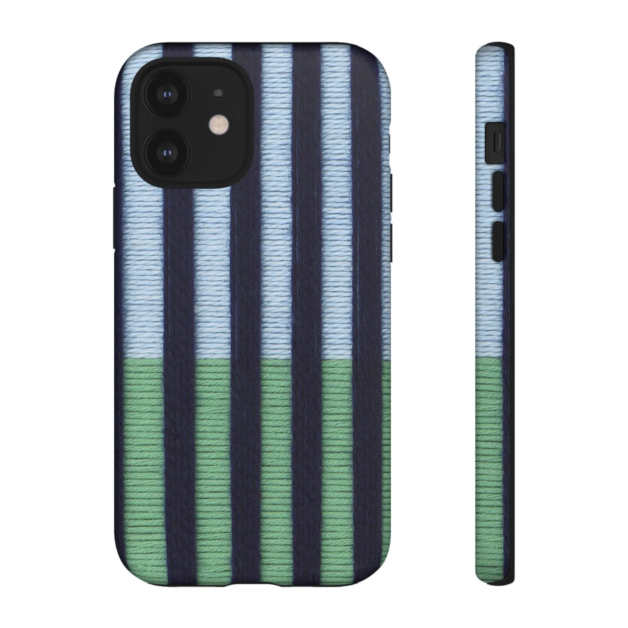 0209c9b38e0cb81e9957f43879b5cba0