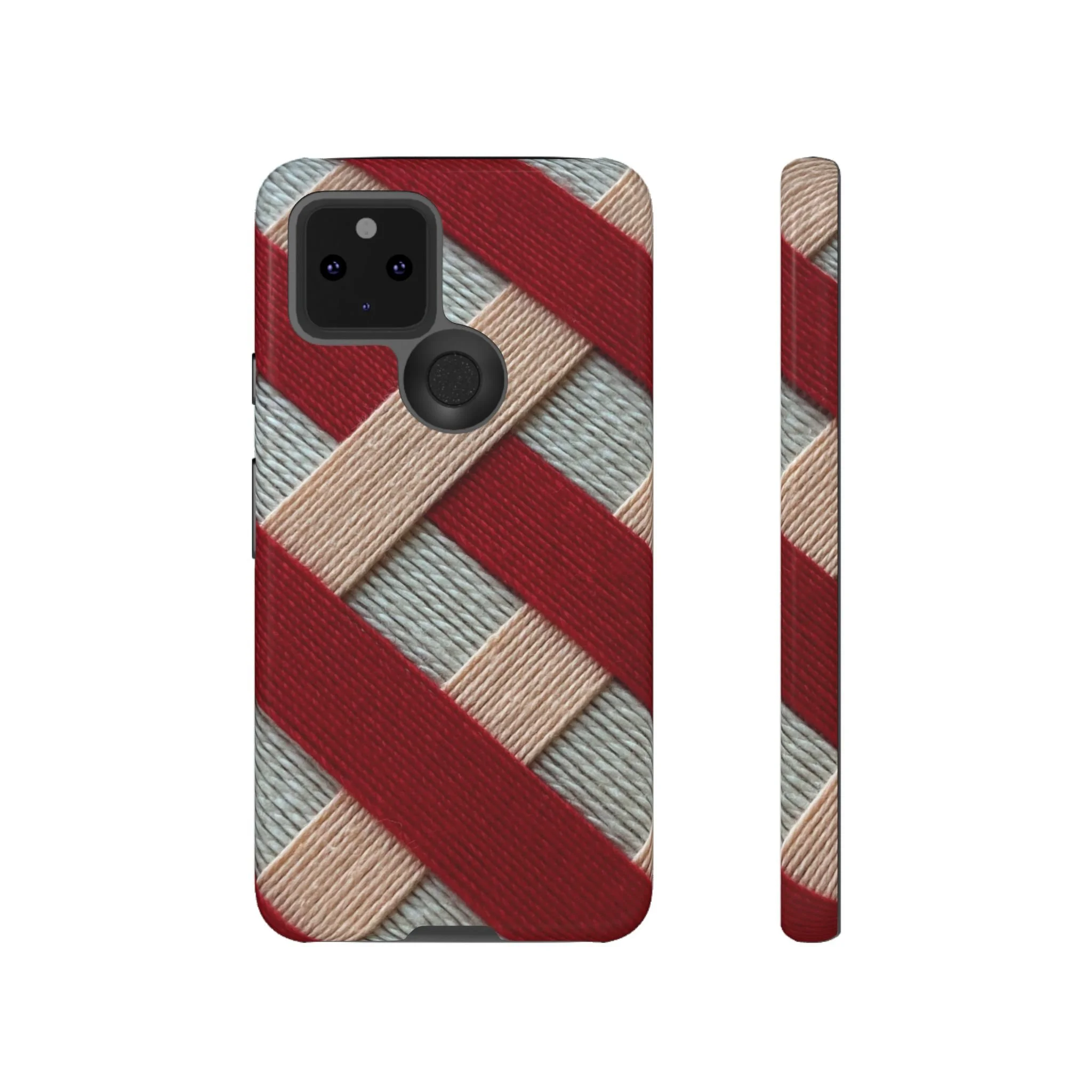 085b377fc803fe0e12171462a4f6f7ca