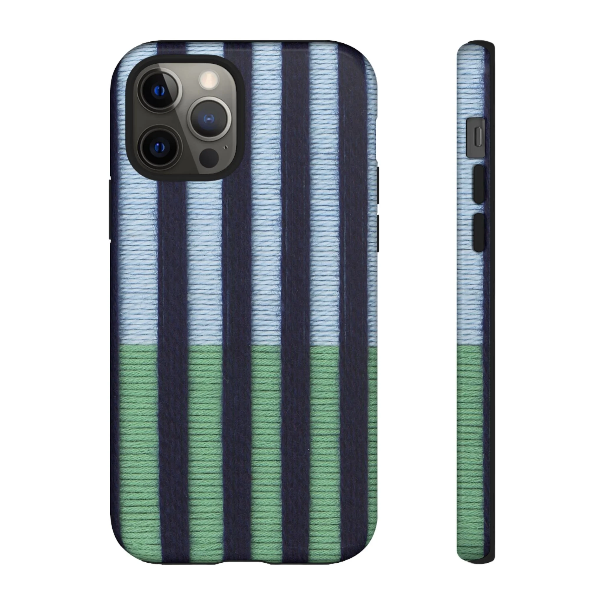 01164bc1e29b215bc3847e79bf02a47e