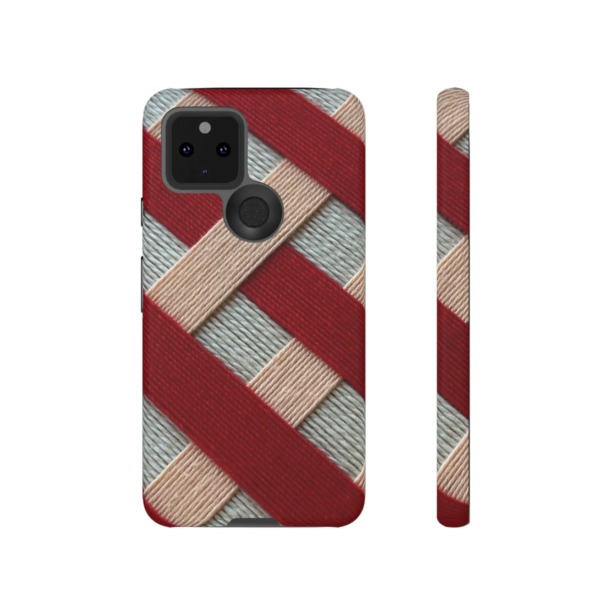 34e19dbaae83ca283ba4bc6bea6471f6