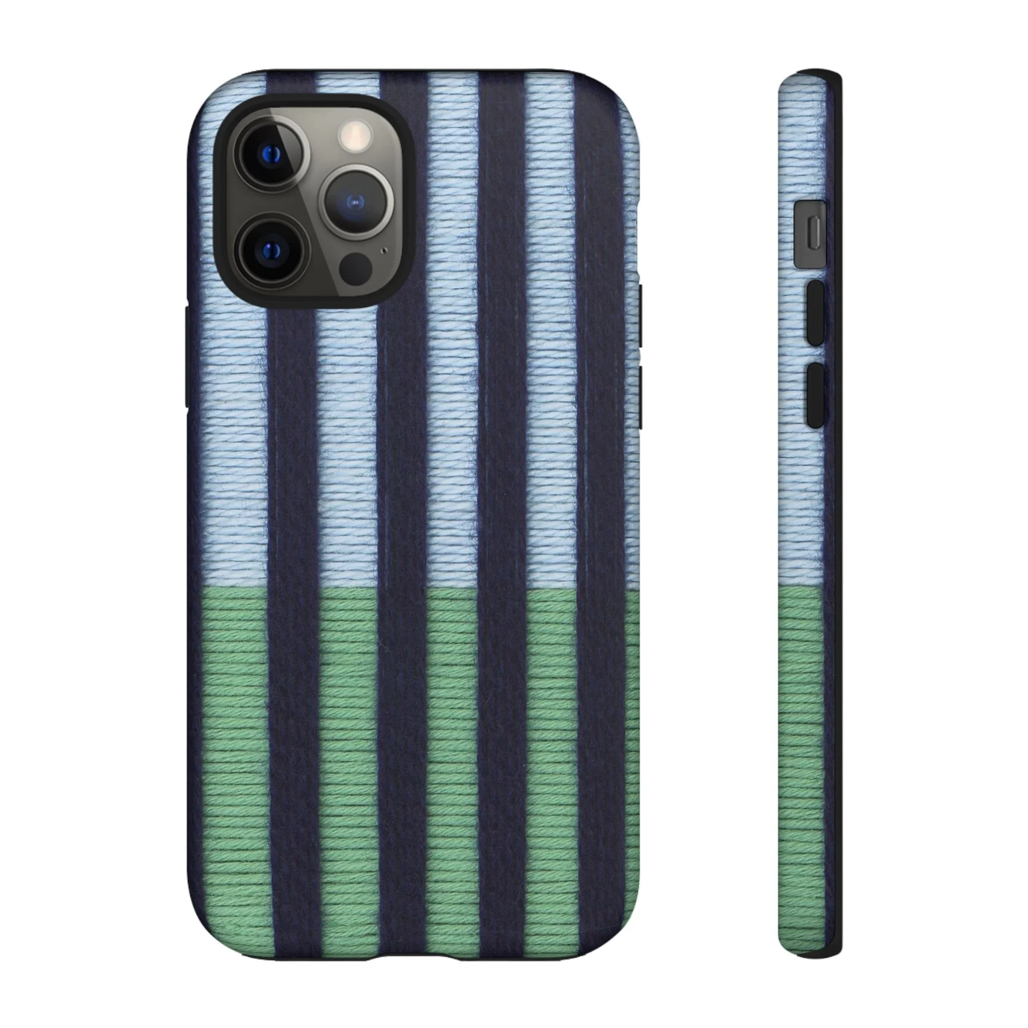 a412b1c2cbe240914247fe24c9068adb