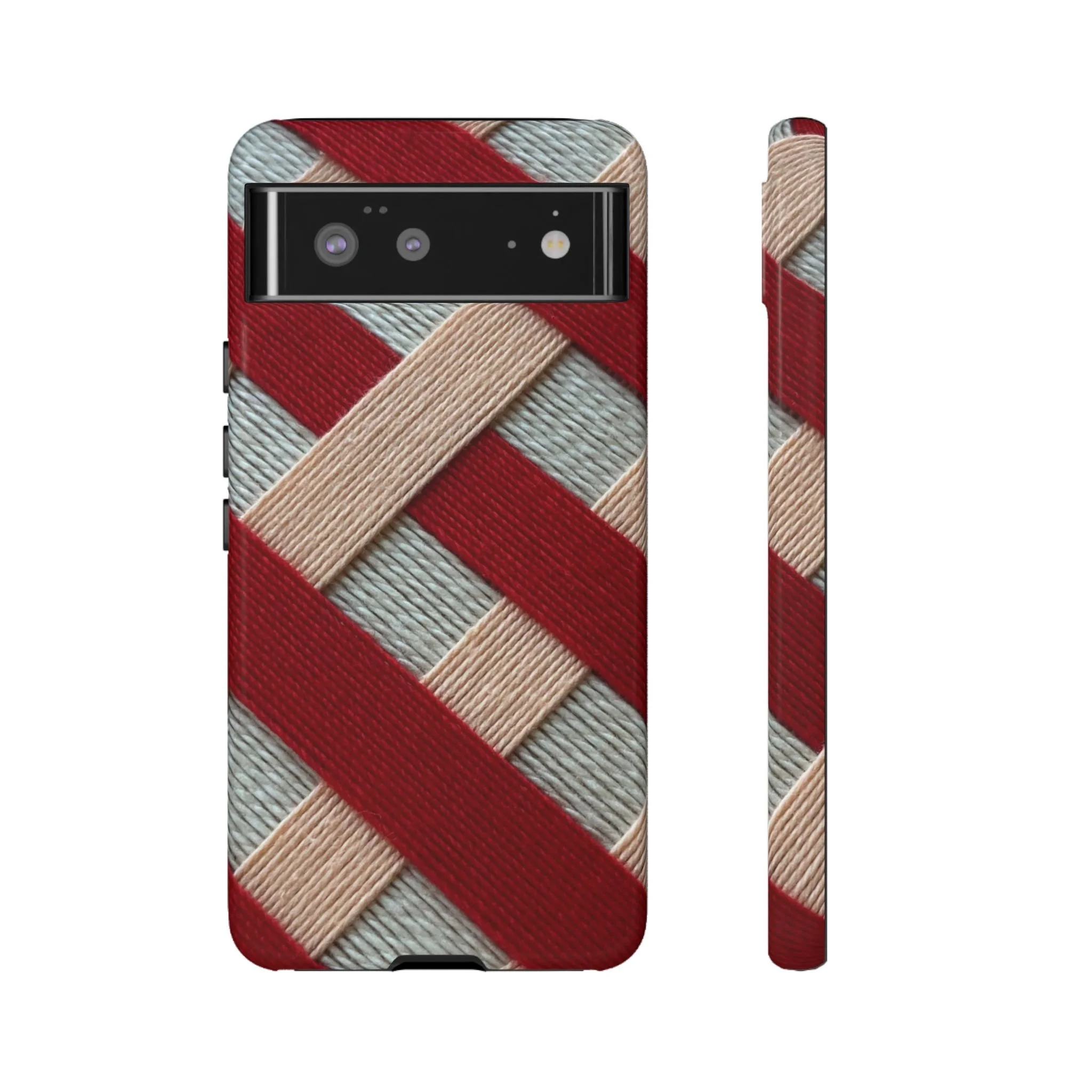 2f5d6ca144eca688ffa98bacbea55737