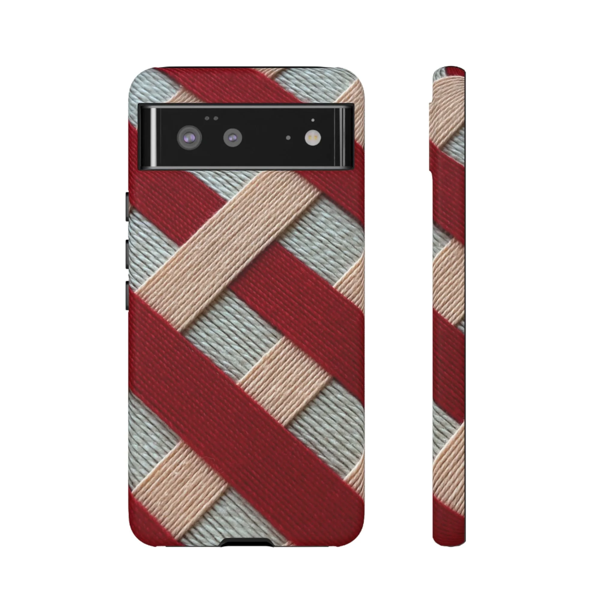 a1a322382014c642509b859398190b3f