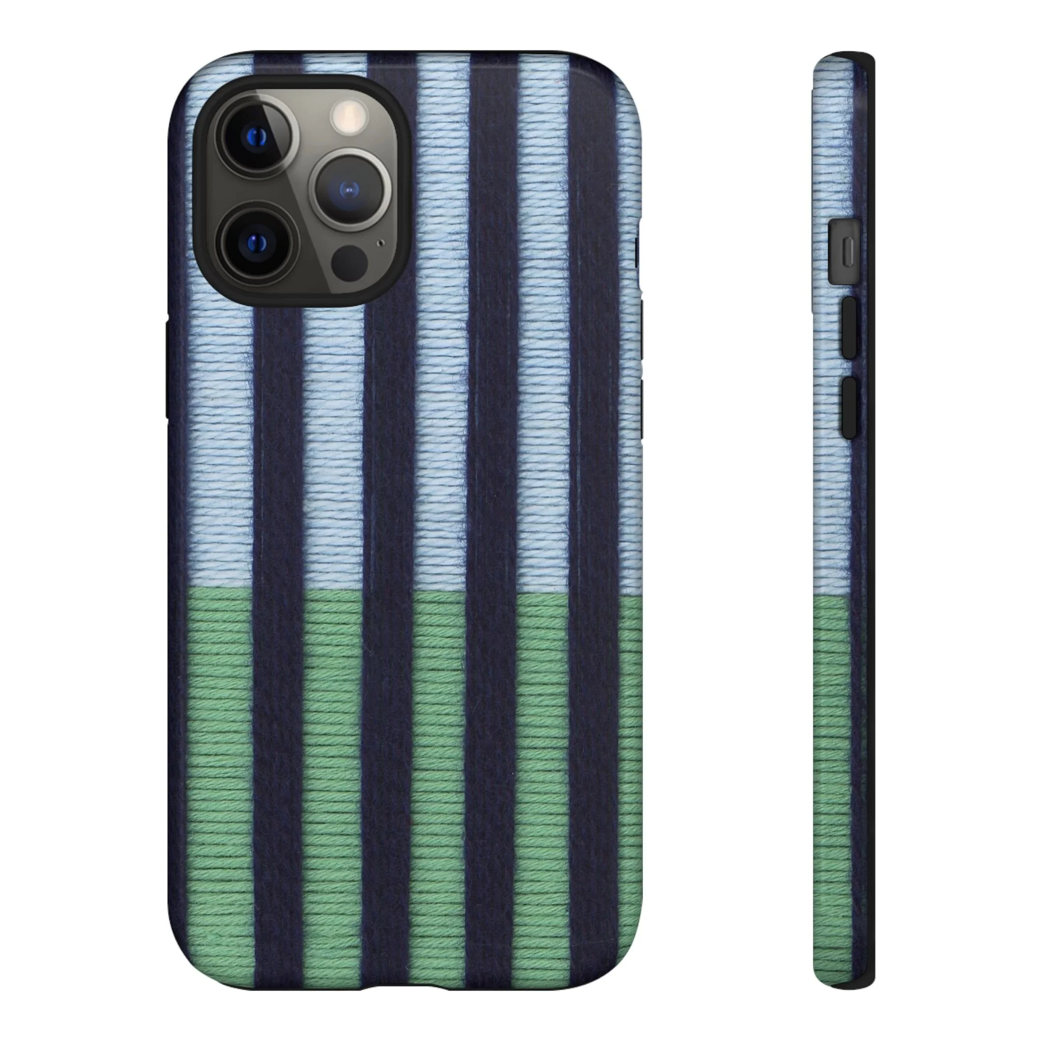 280df1db168f3a1199673474fed5d6d0