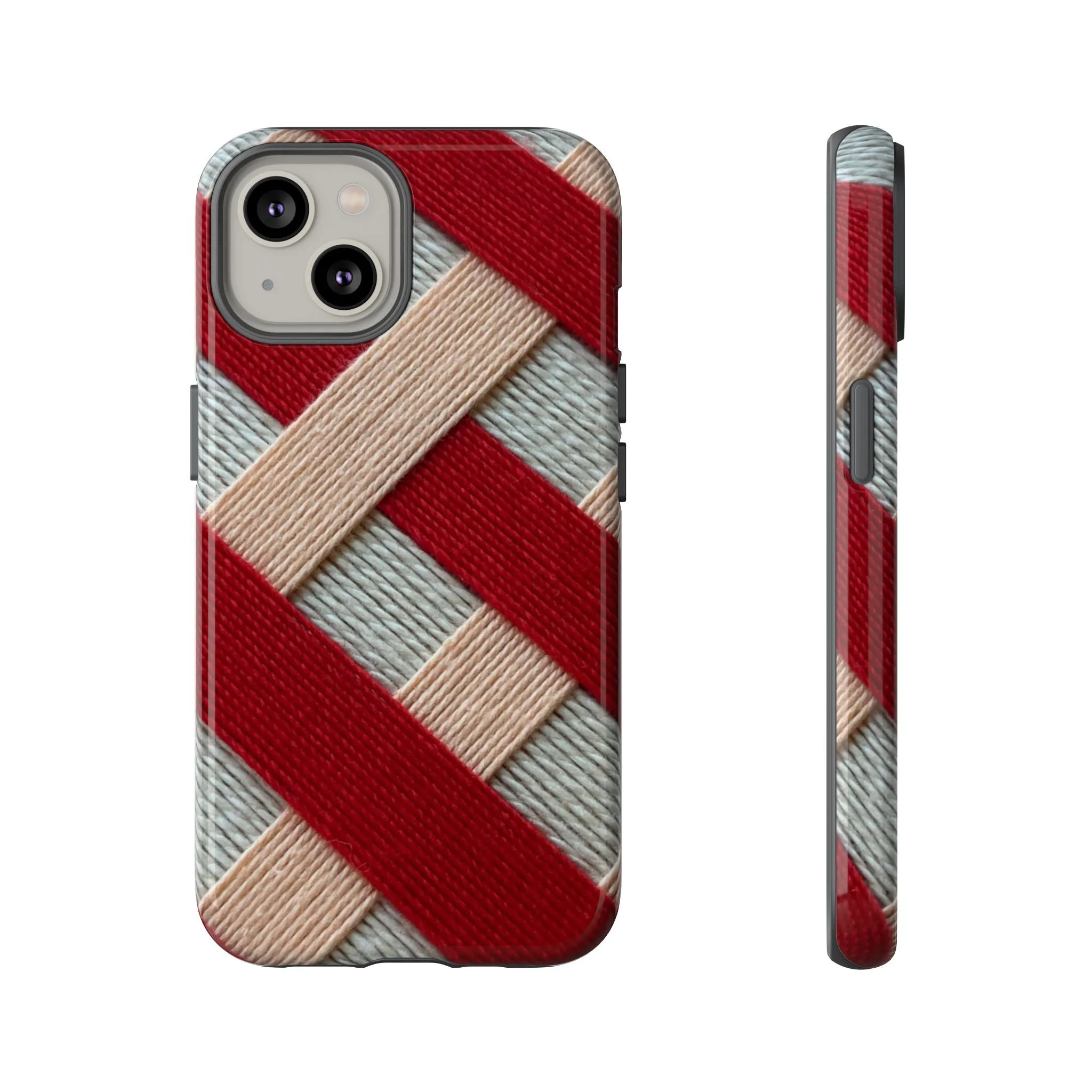 01f4a1c6d5bcc91c34bfa891277be0a1