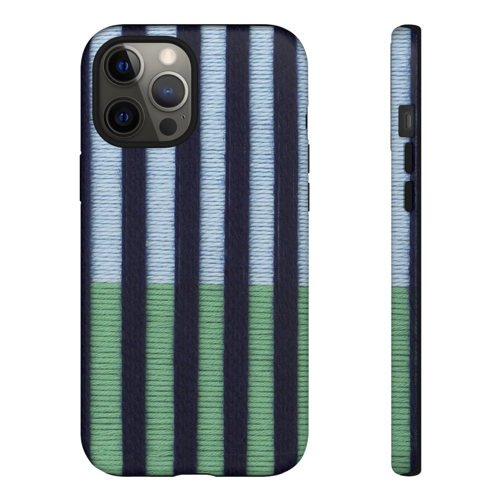 70c3813b6bdea53b46bbcabd9032ca9a