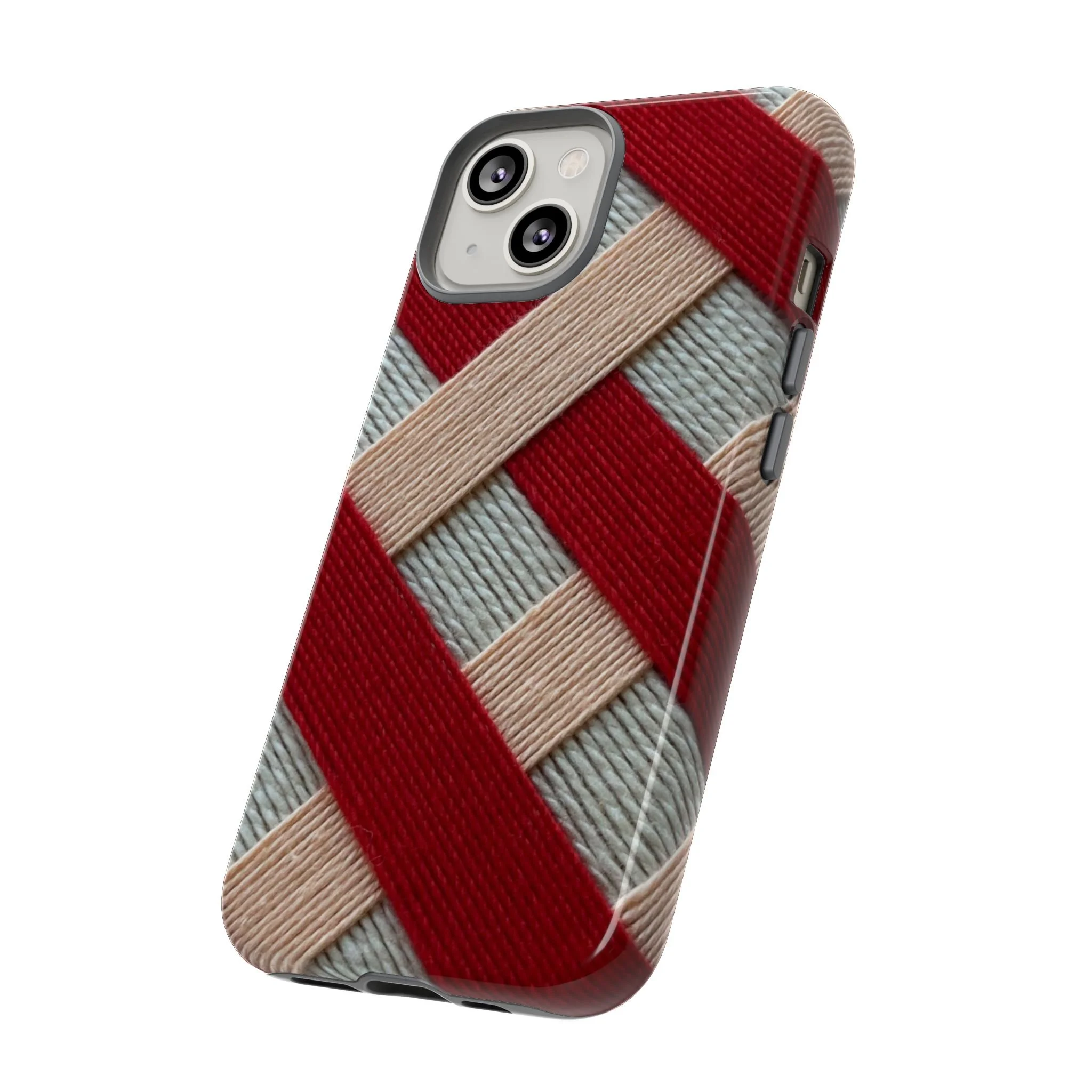 1fb389d8b7c55010b1a35a3ffc6b804d